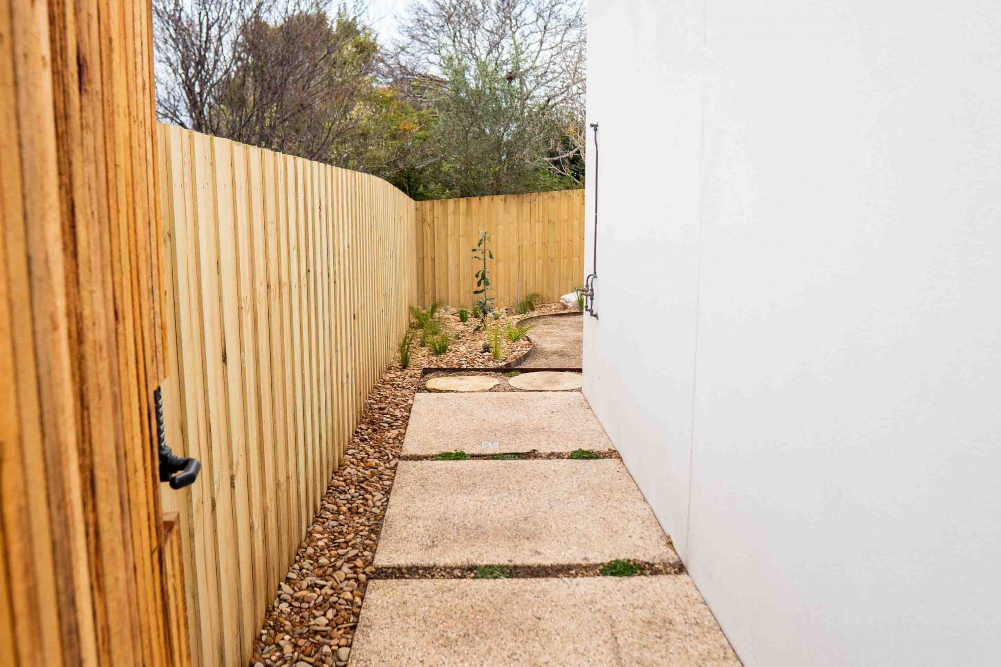 Torquay Project