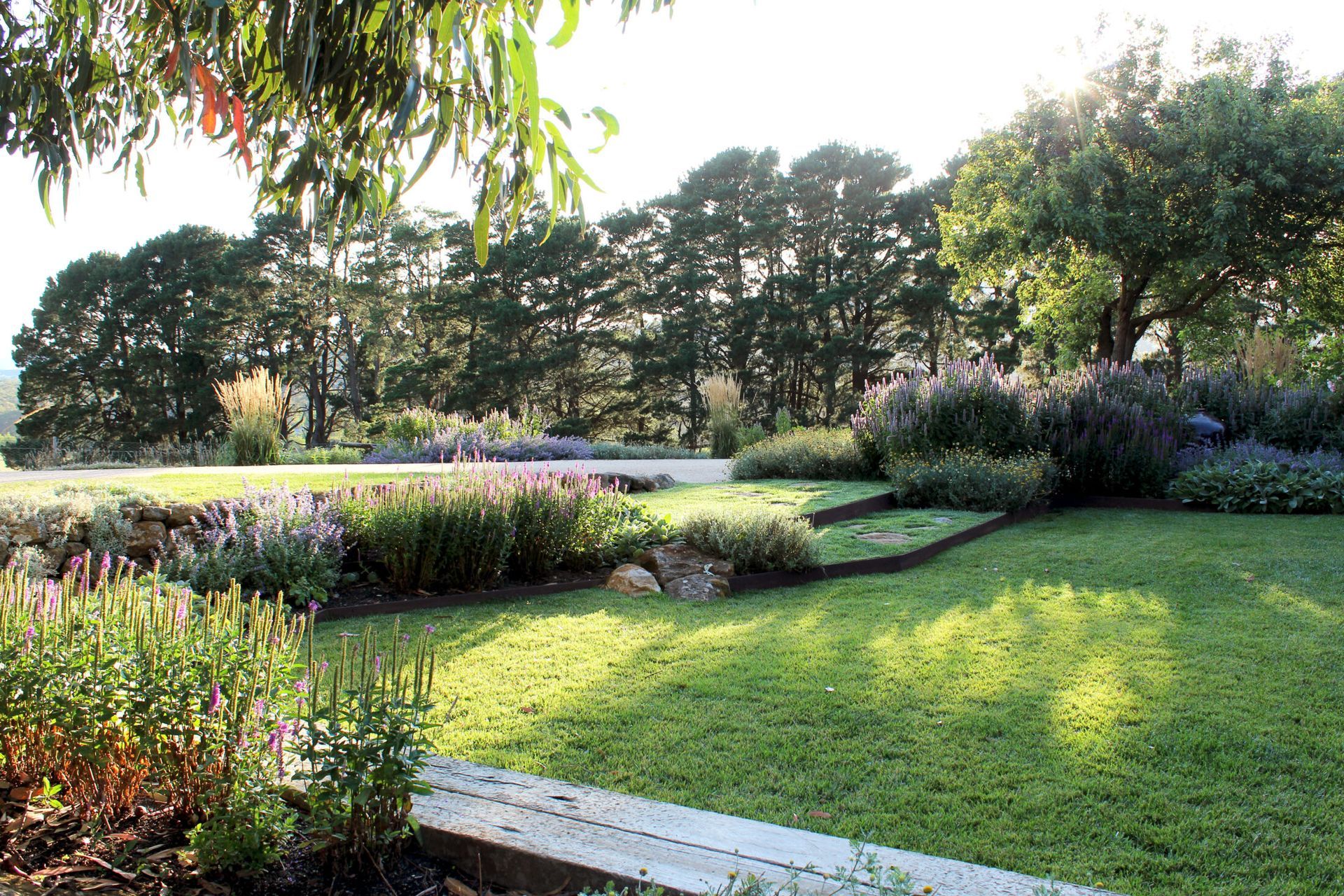 Photography: Bethany Williamson