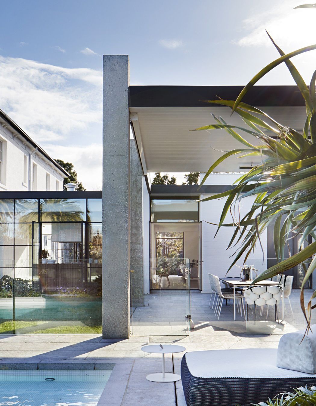 Armadale - 2