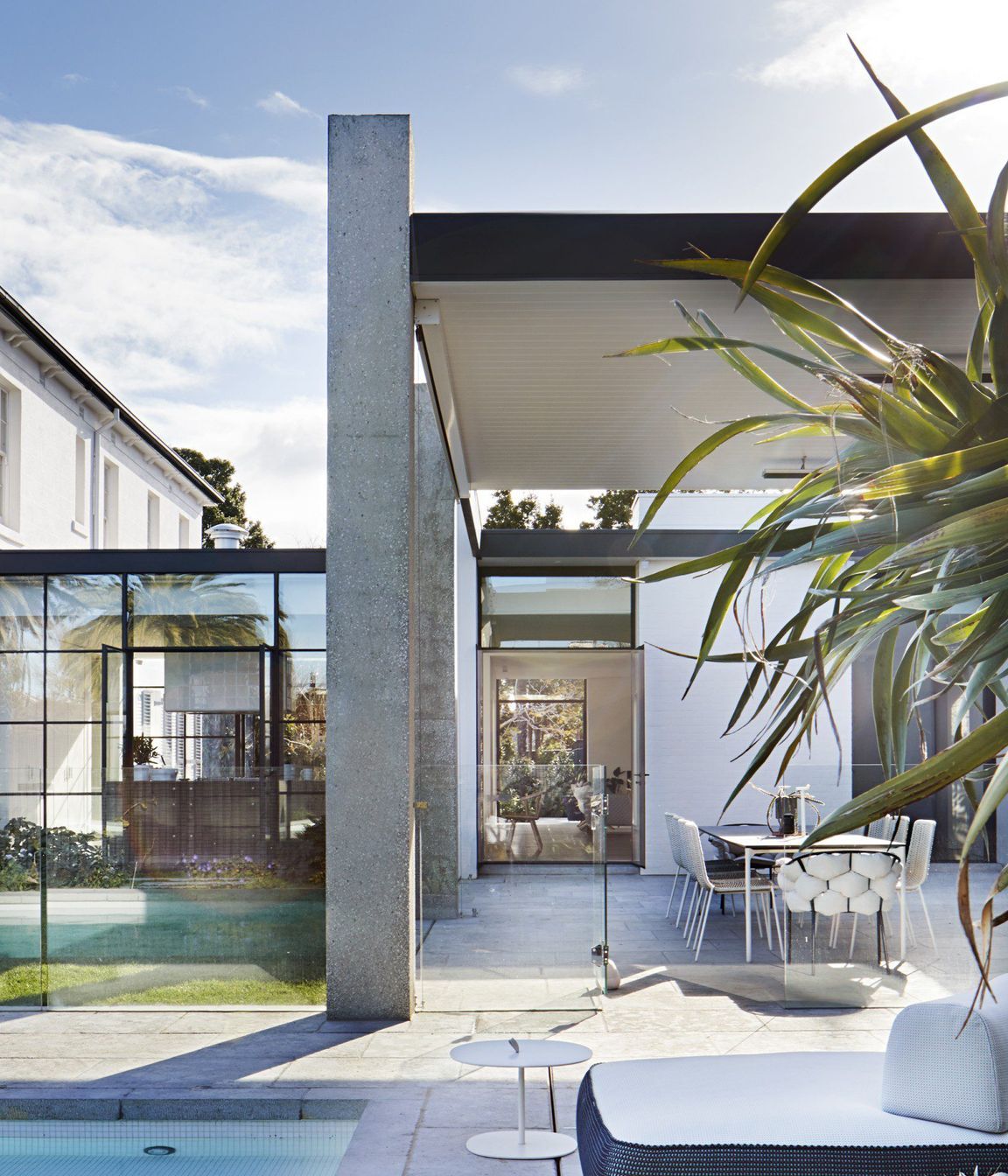 Armadale - 2