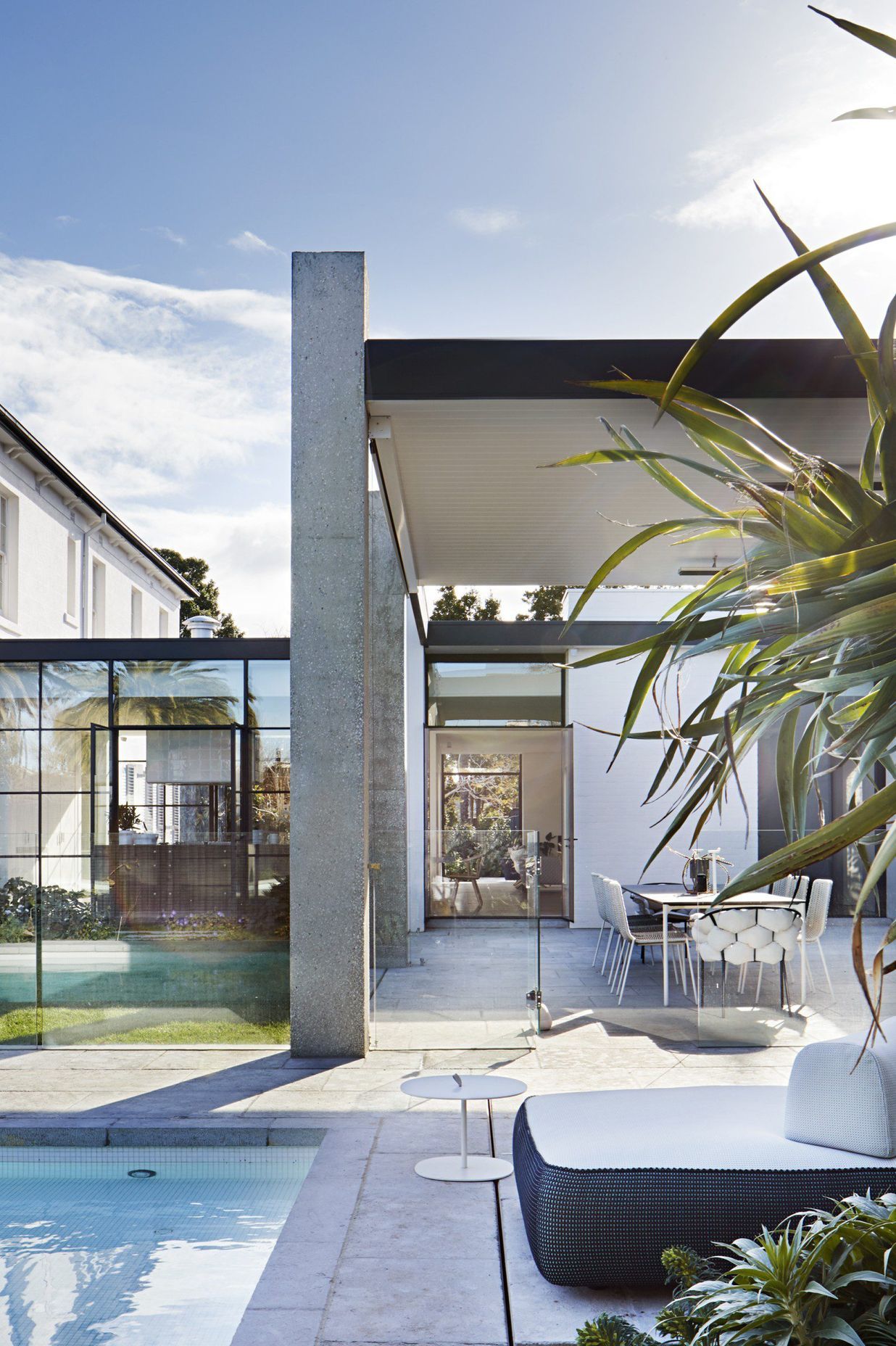 Armadale - 2