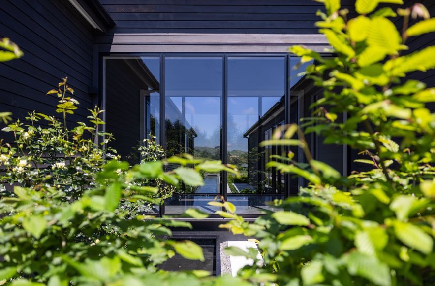 Havelock north