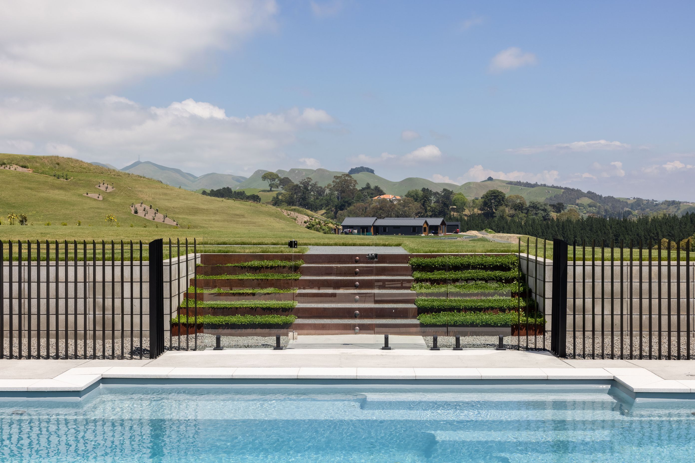 Havelock north