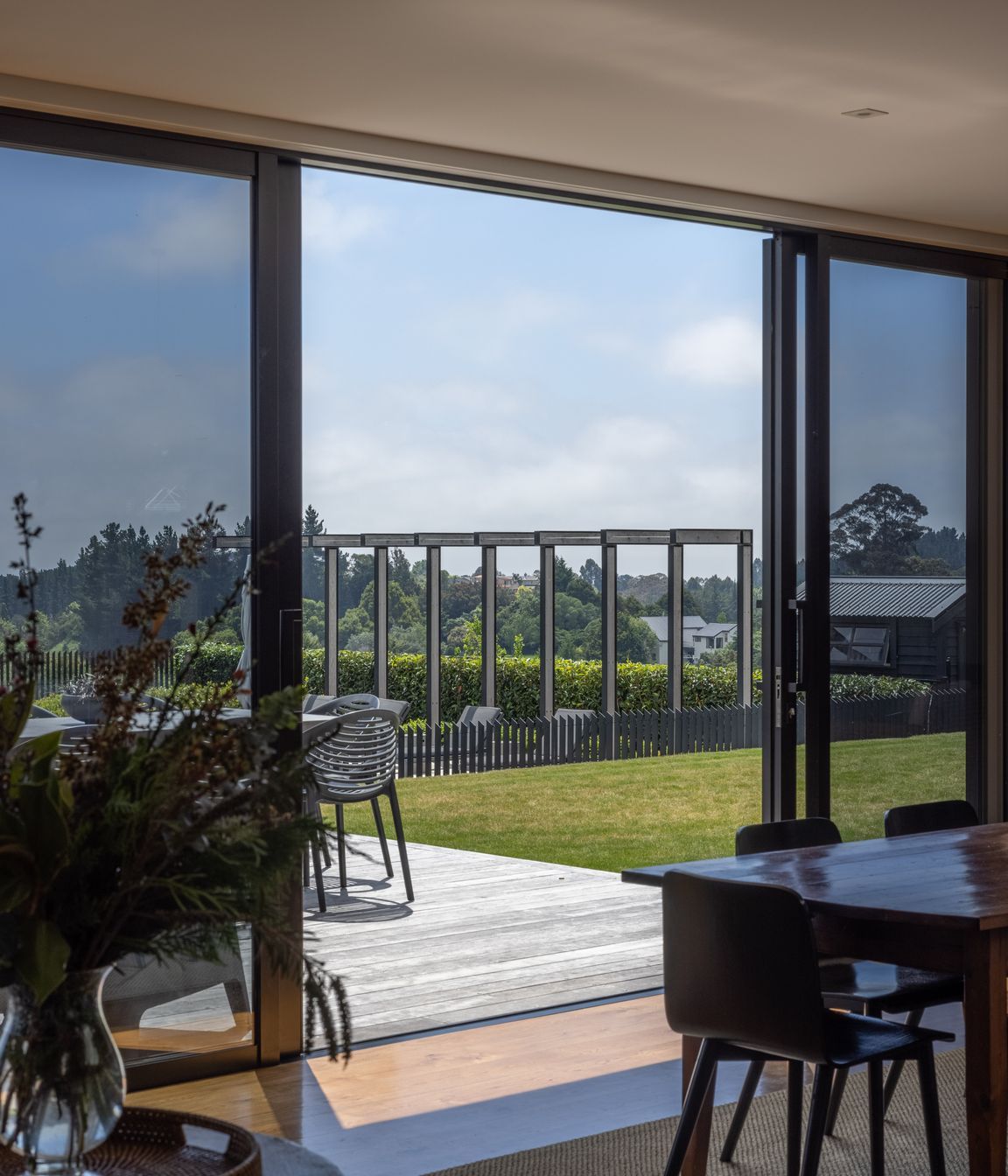 Havelock north