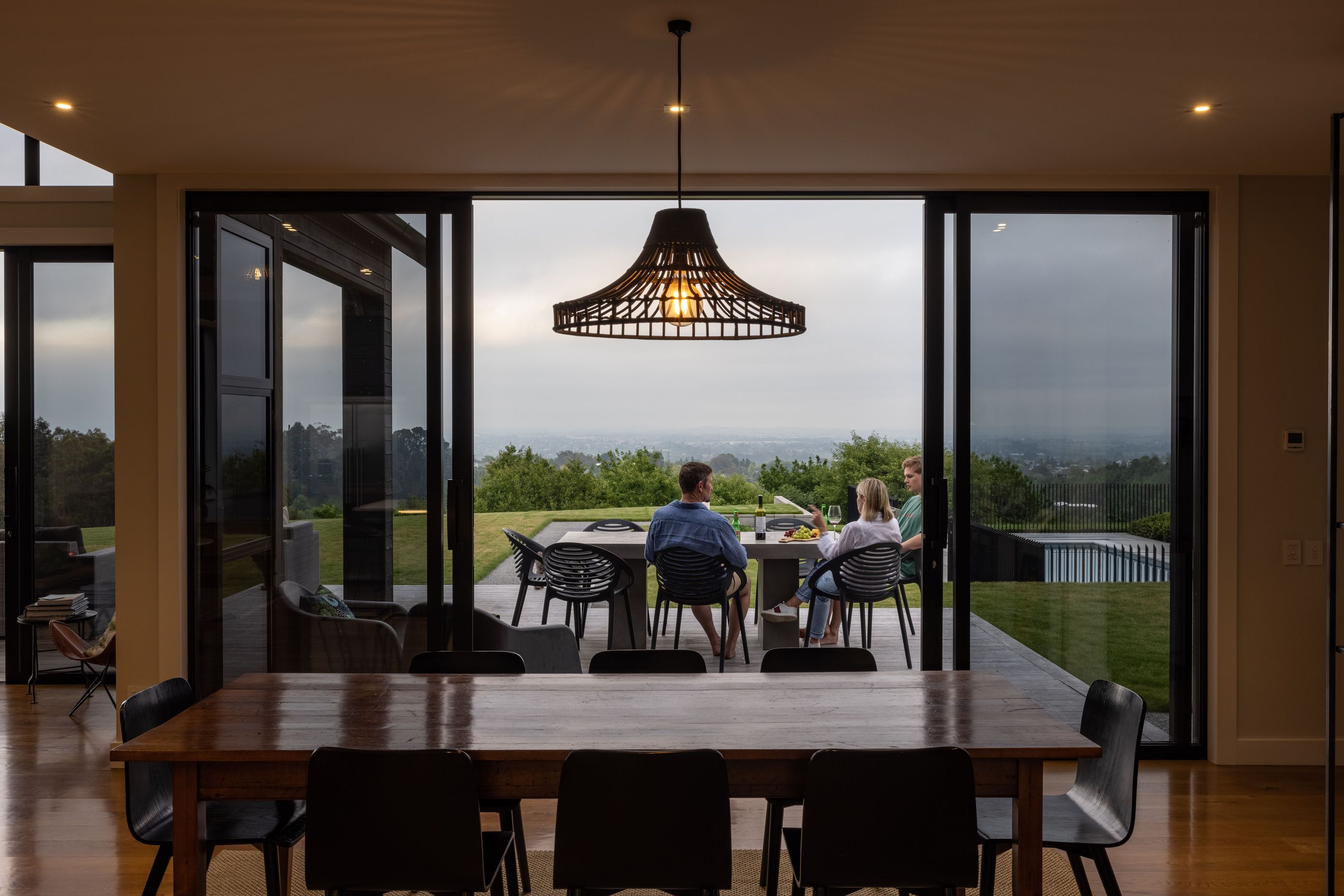 Havelock north