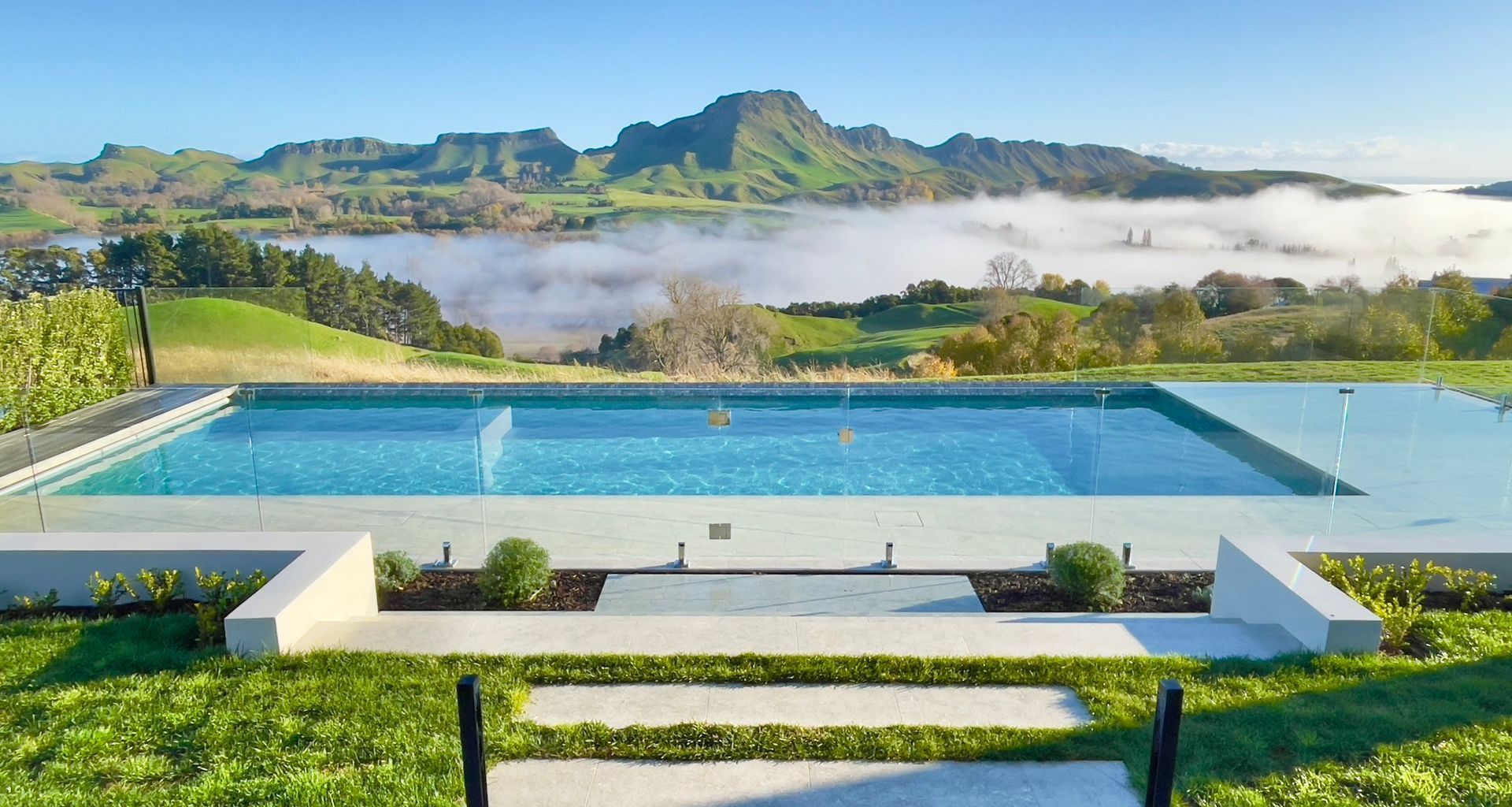 Elevated elegance in the Tuki Tuki Valley banner