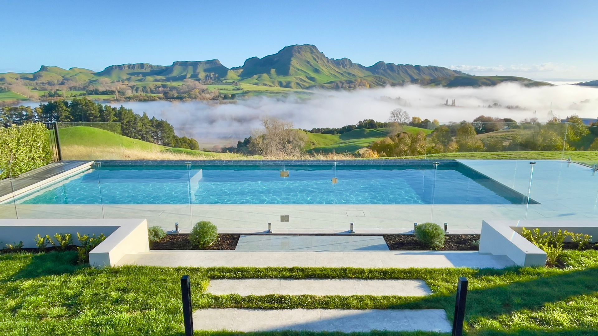 Elevated elegance in the Tuki Tuki Valley banner