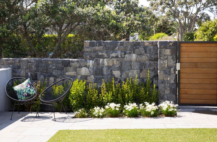 Takapuna Modern & Private