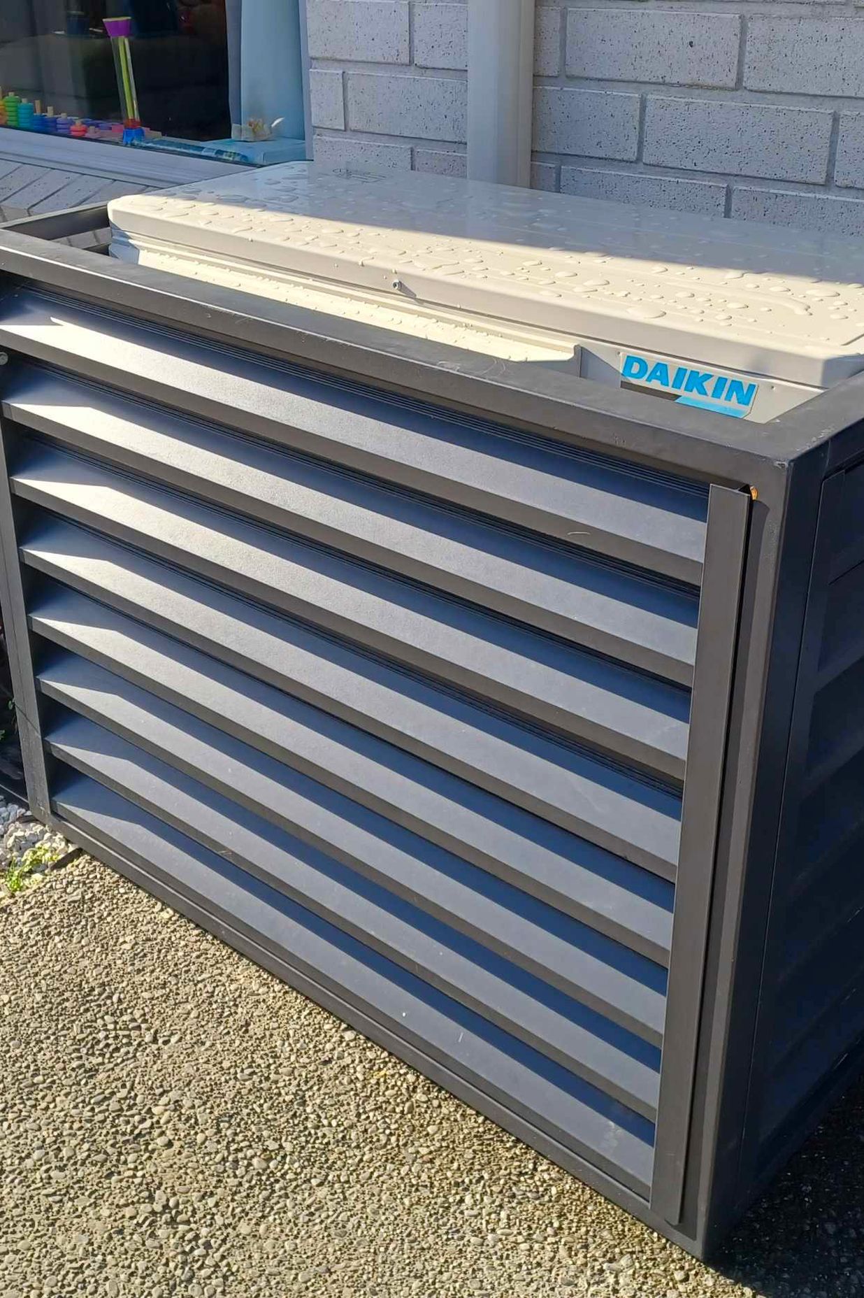 Heatpump-cover-2.jpg