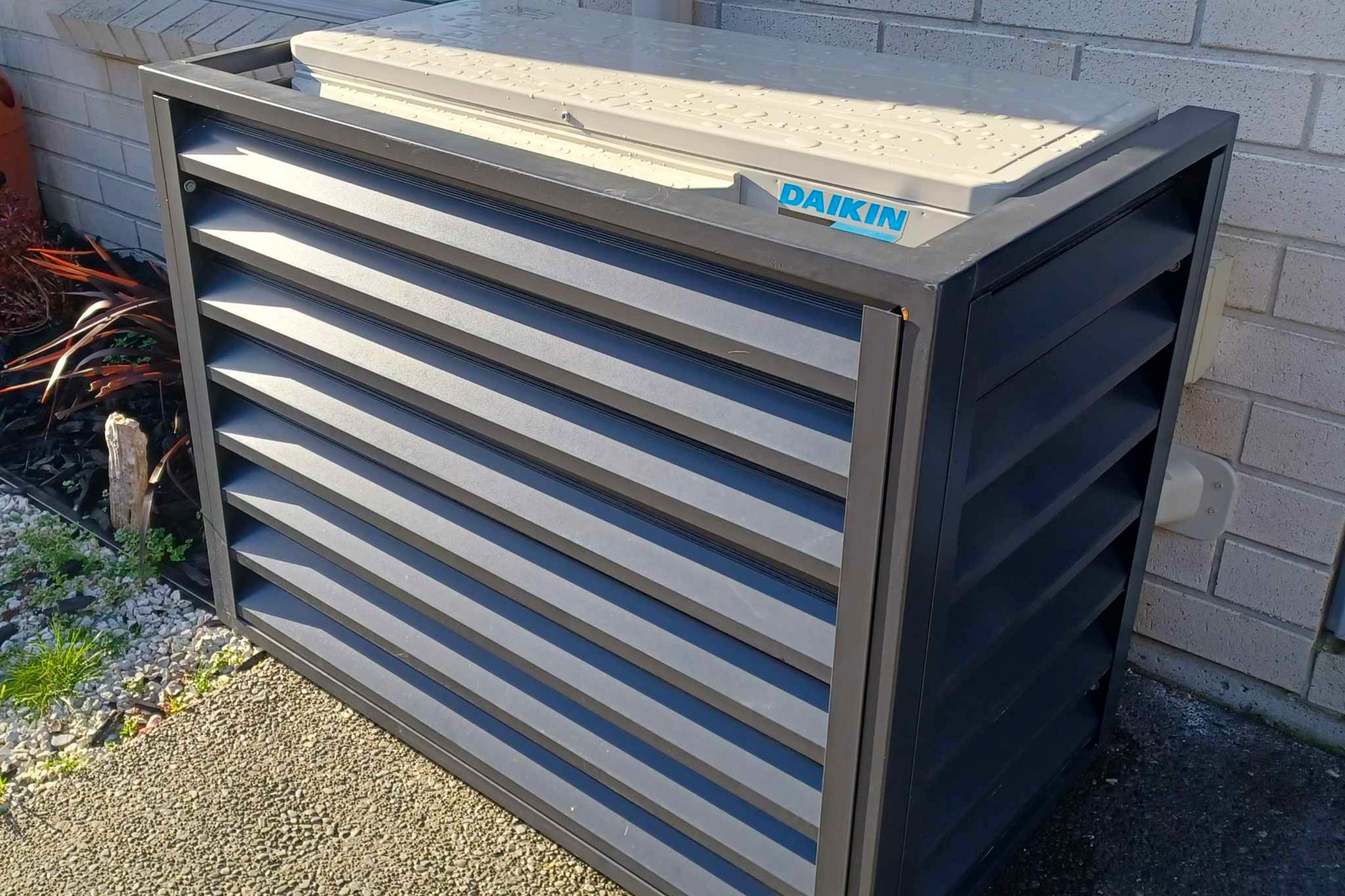 Heatpump-cover-2.jpg