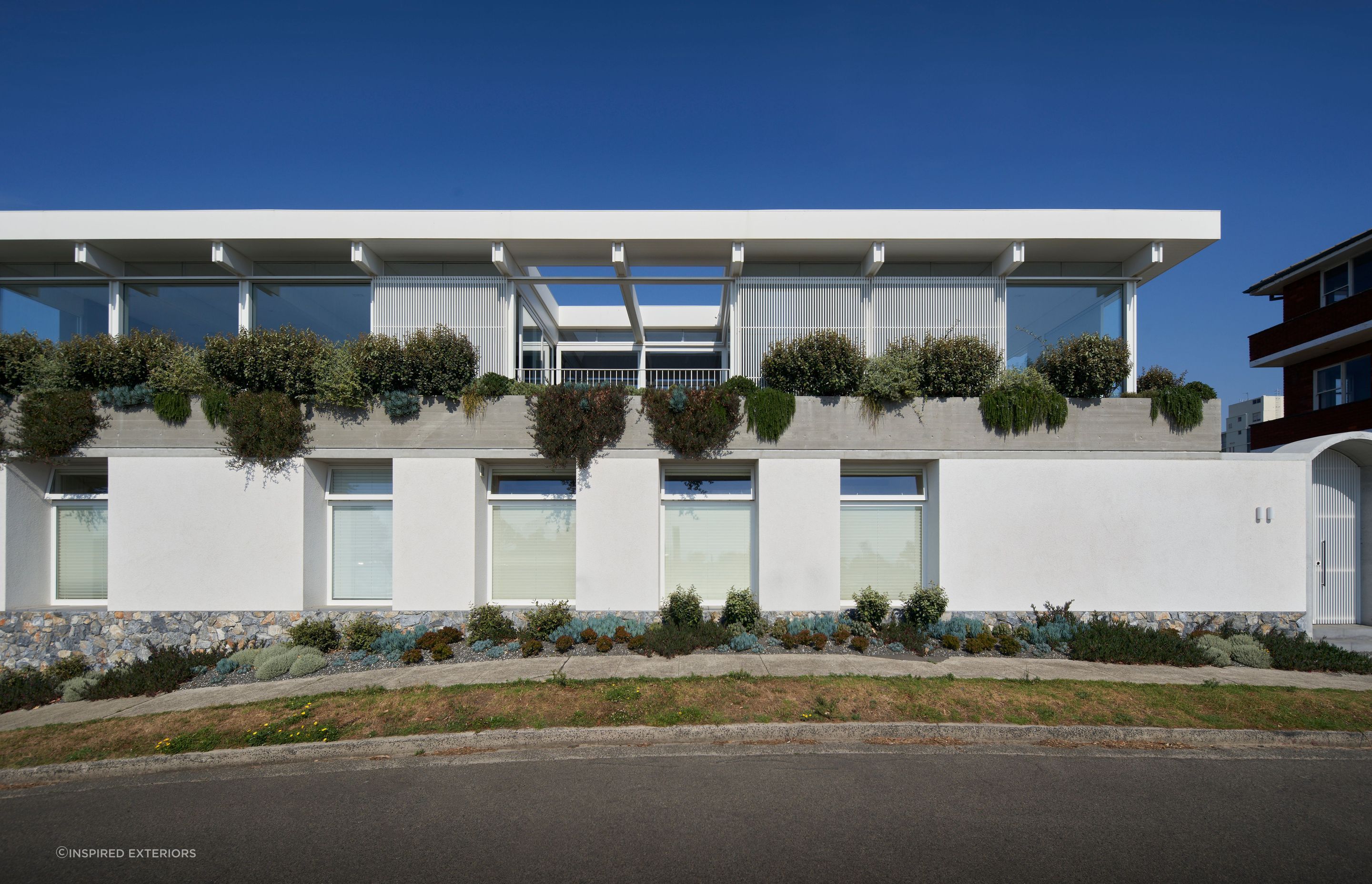  Tamarama Residence