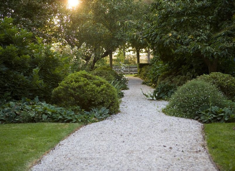 Southern Highlands