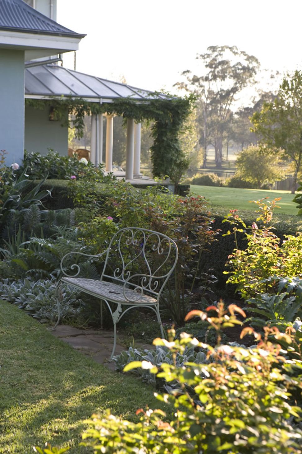 Southern Highlands