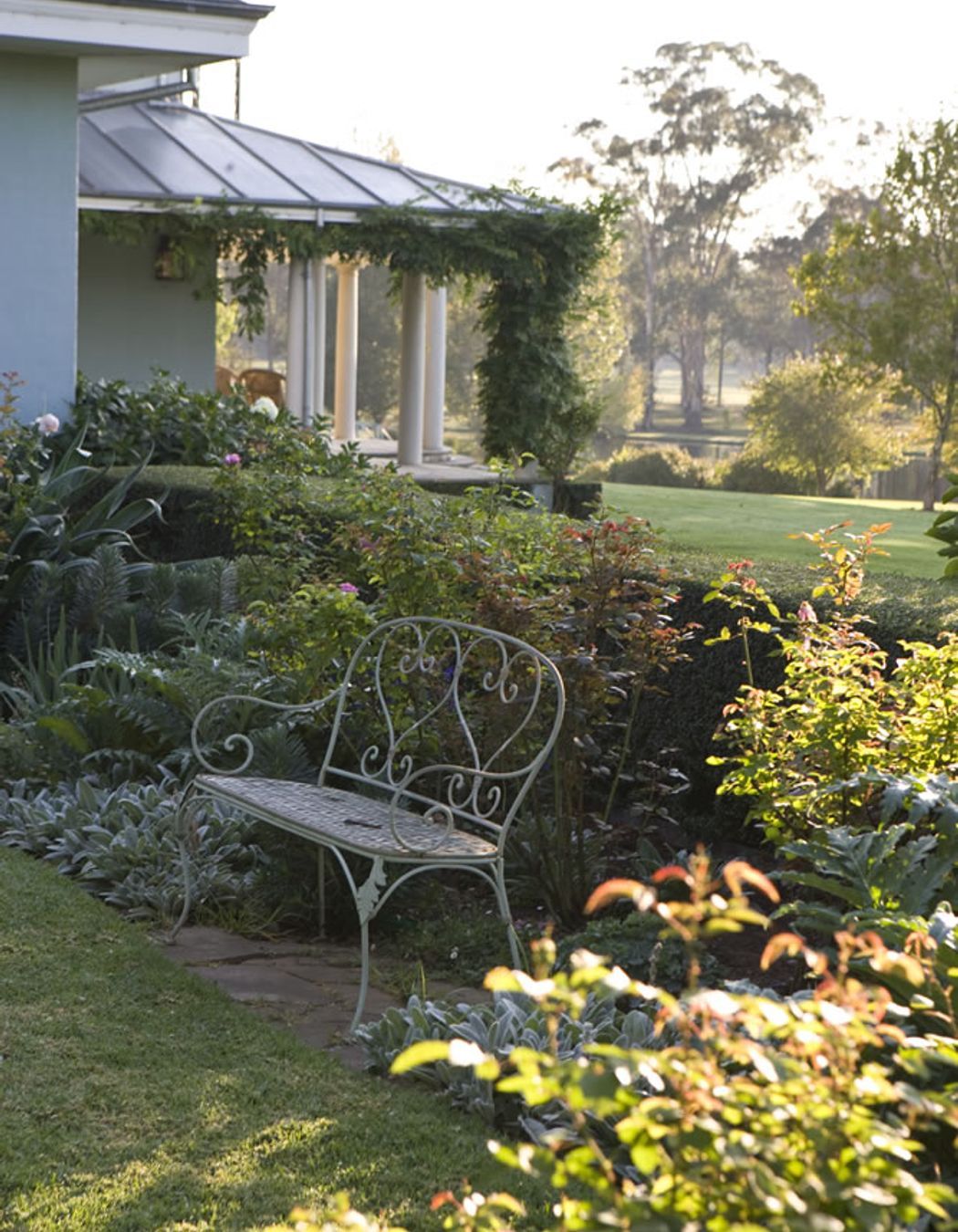 Southern Highlands