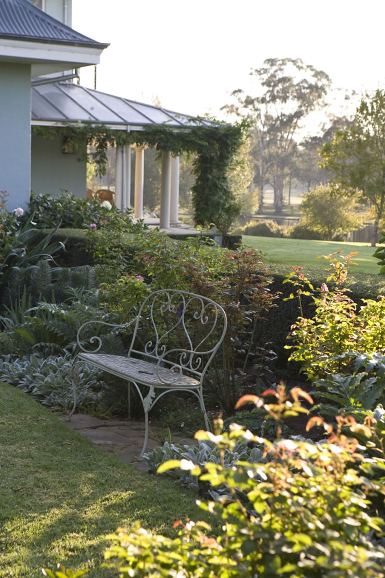 Southern Highlands