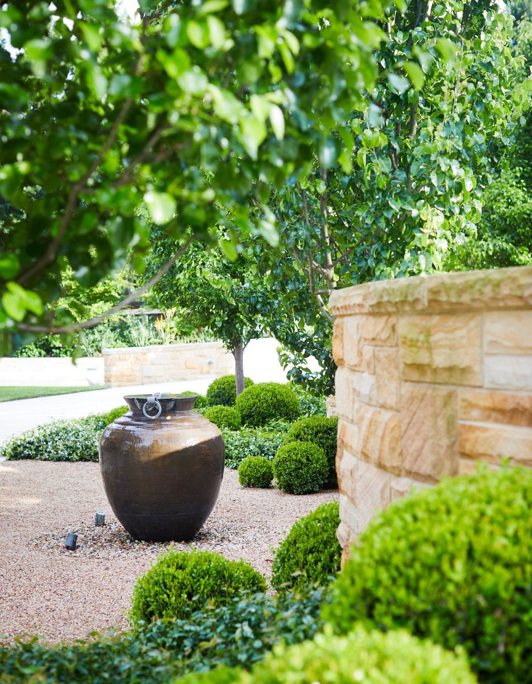 Kenthurst