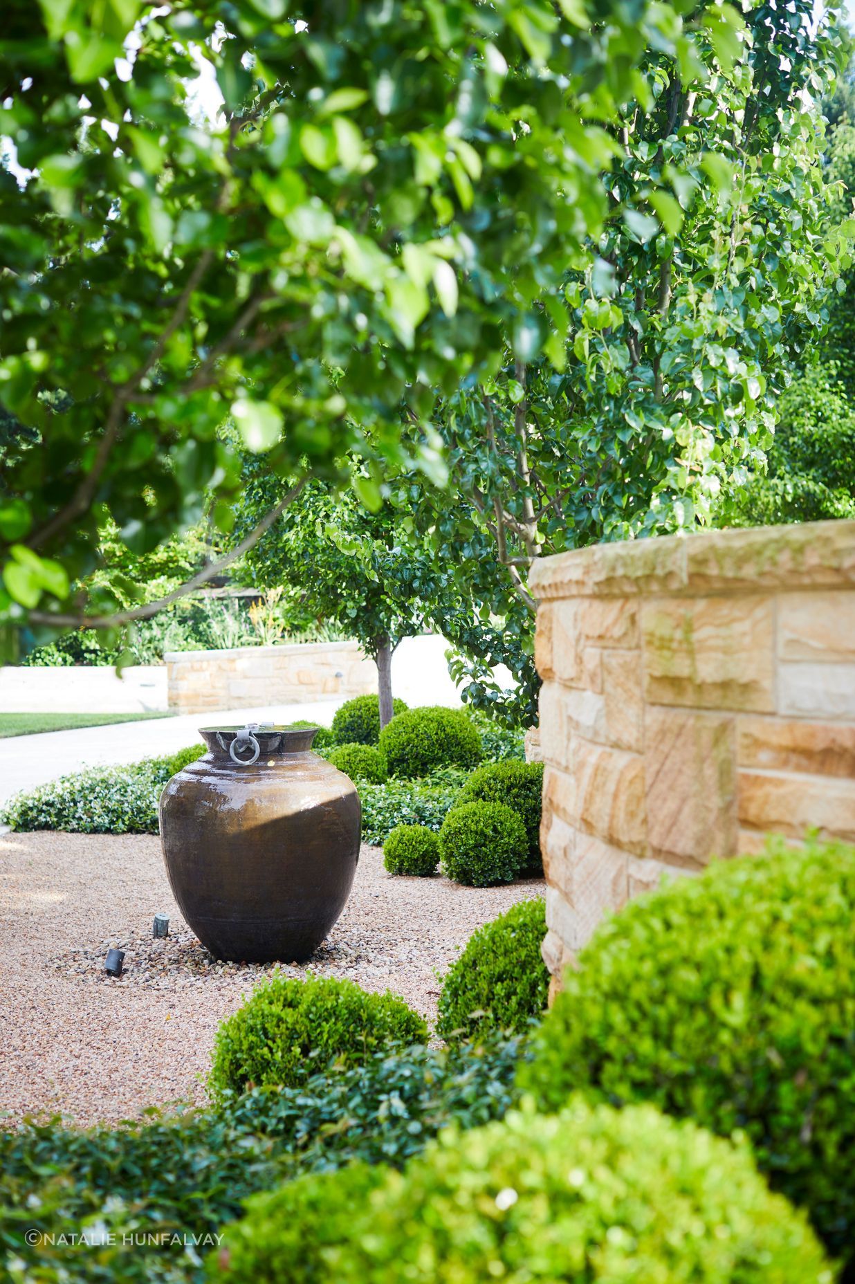Kenthurst