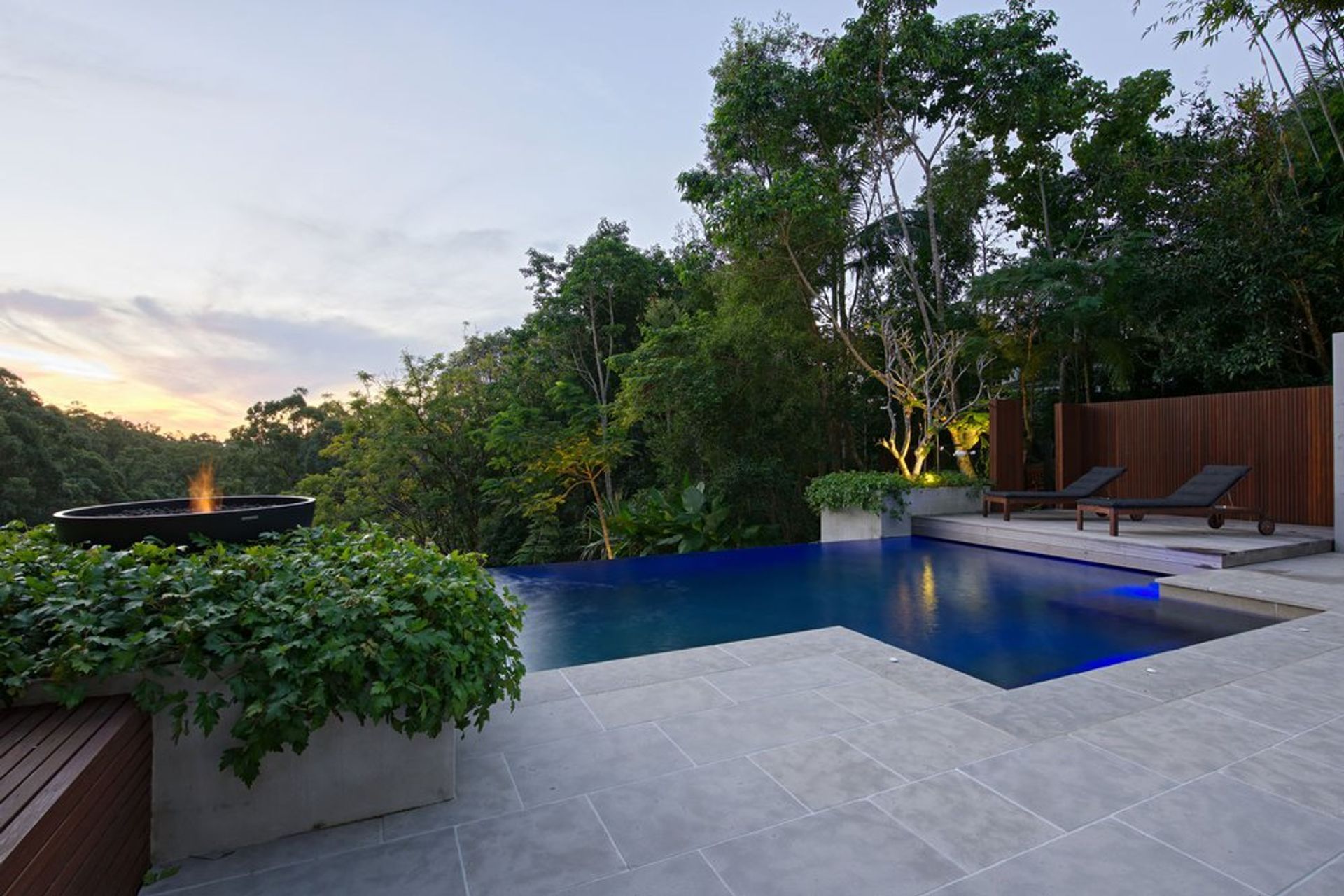 Ilkley: QLD - Acreage