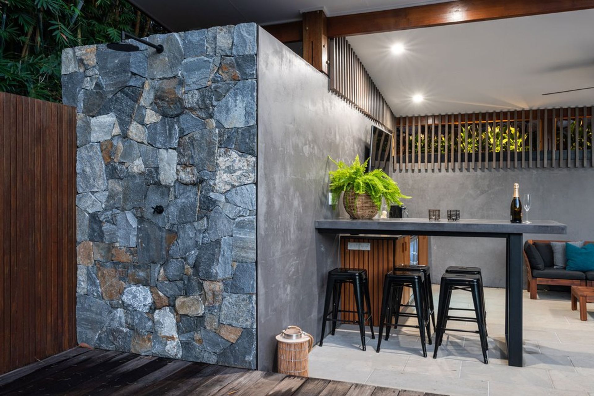 Ilkley: QLD - Acreage