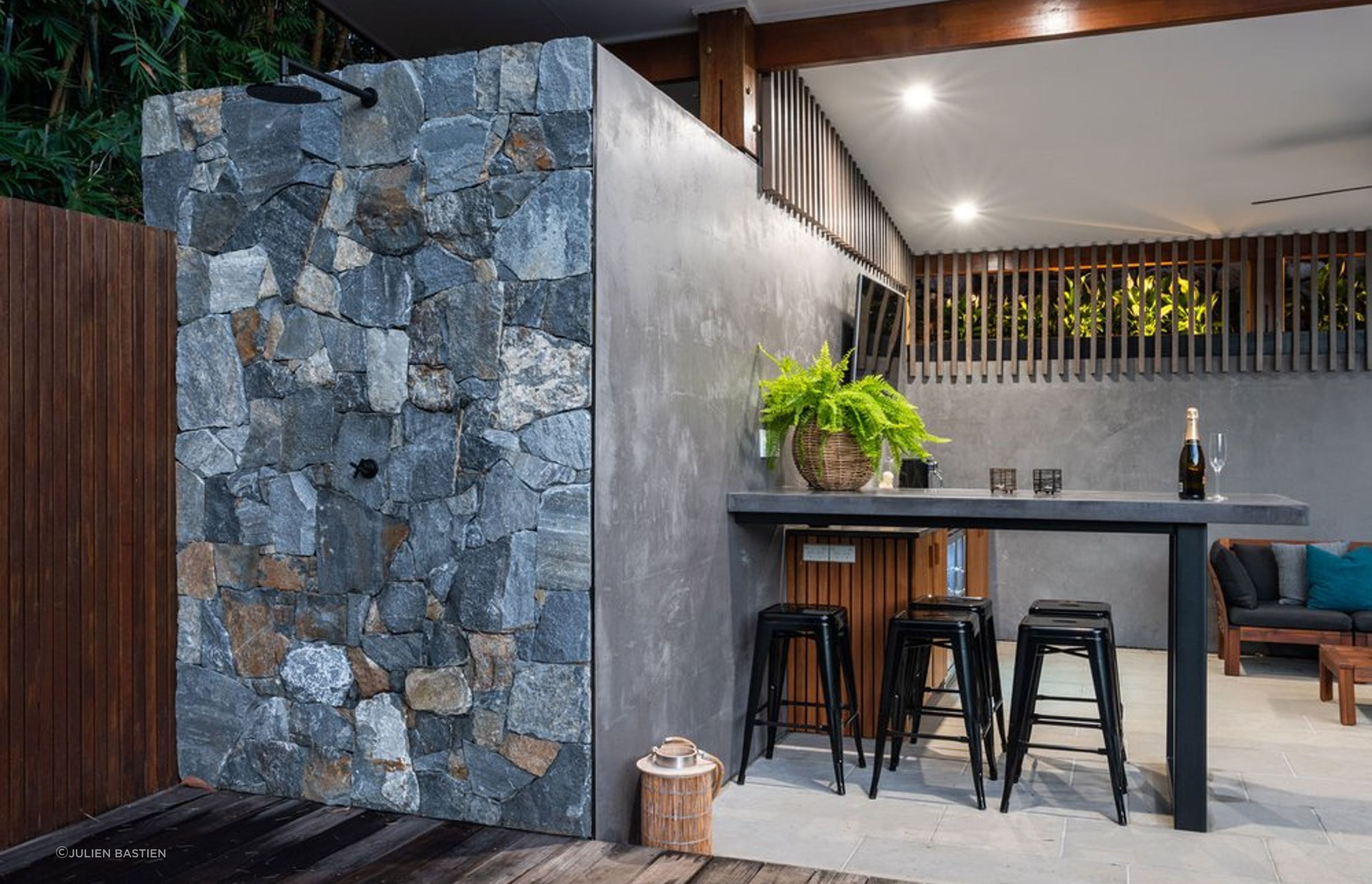 Ilkley: QLD - Acreage