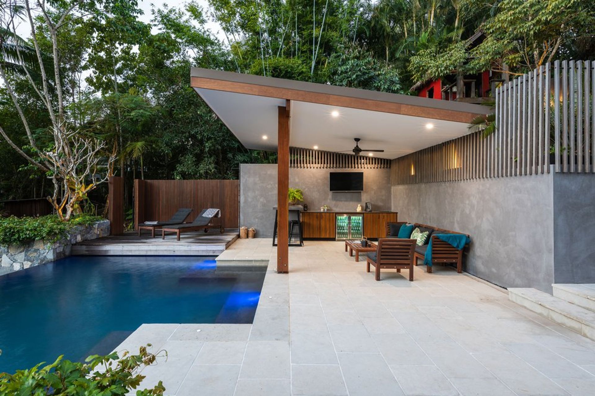 Ilkley: QLD - Acreage