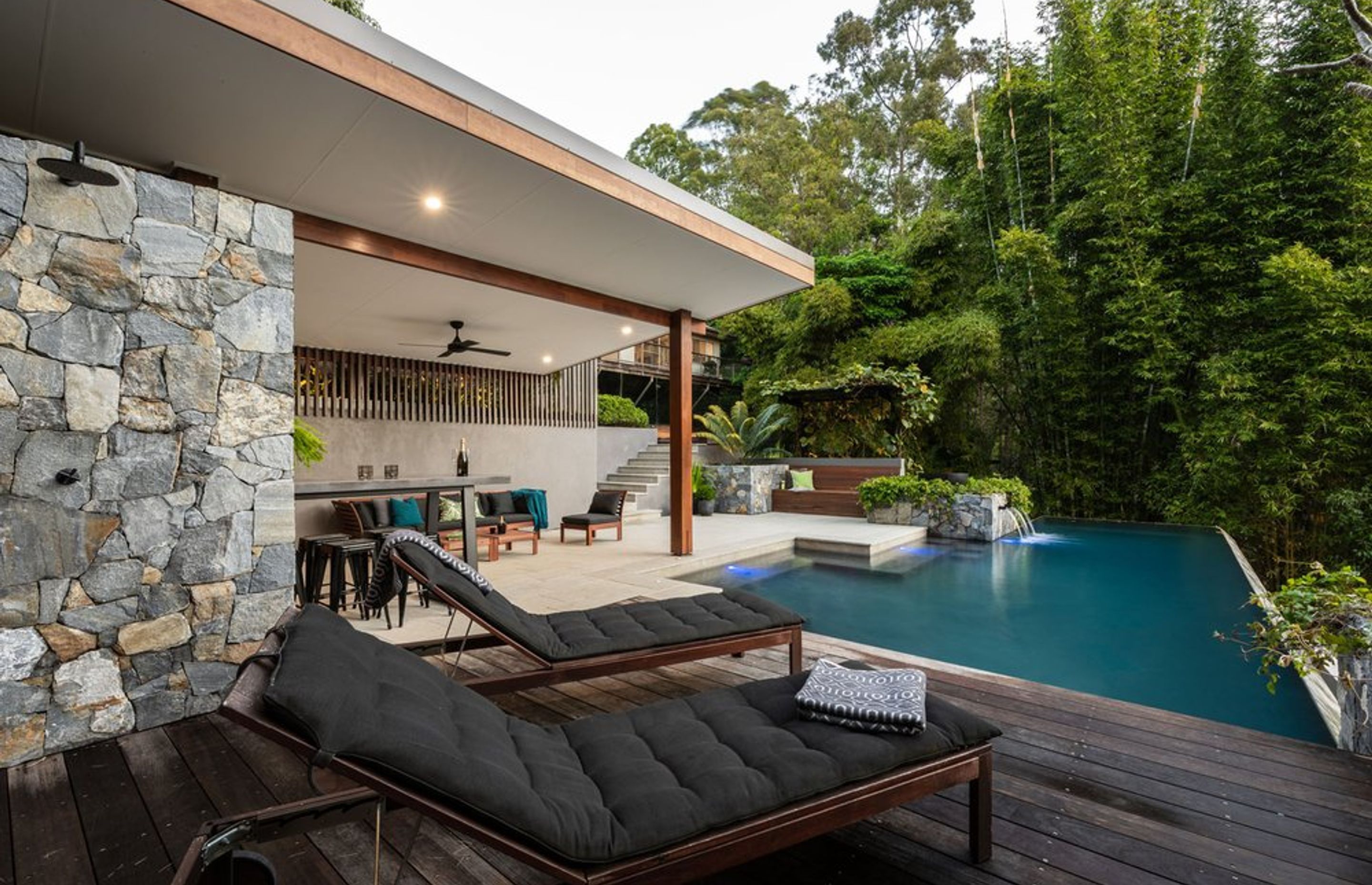 Ilkley: QLD - Acreage