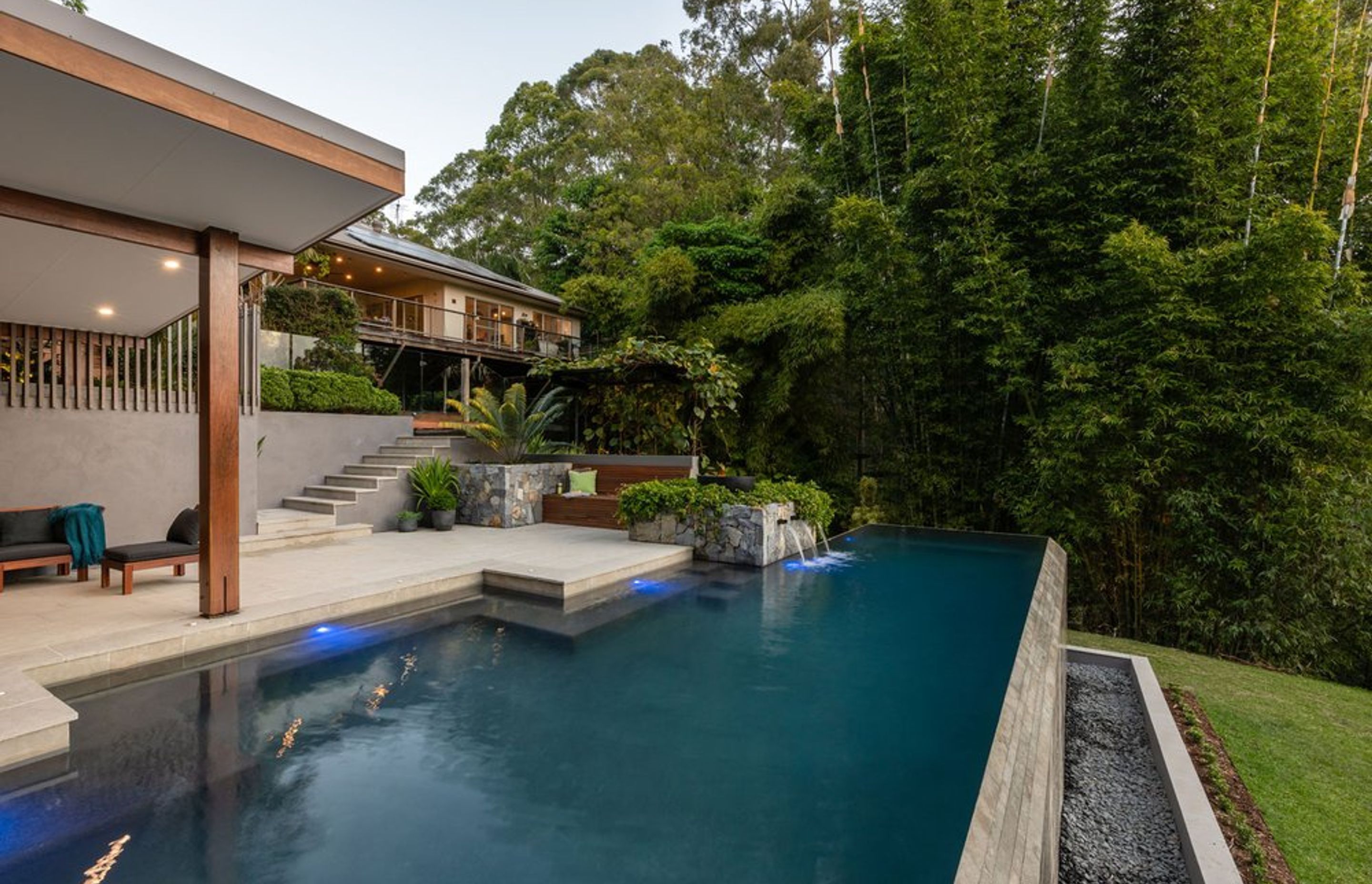 Ilkley: QLD - Acreage