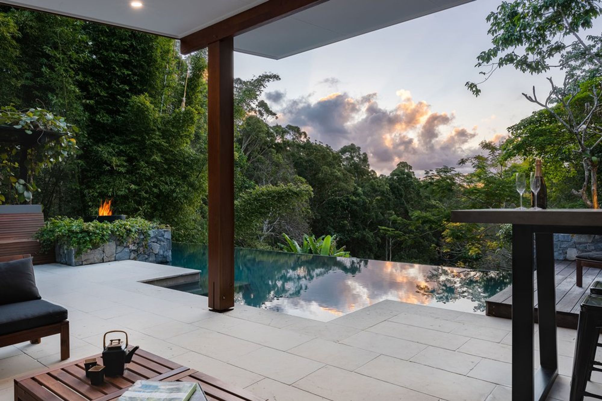 Ilkley: QLD - Acreage