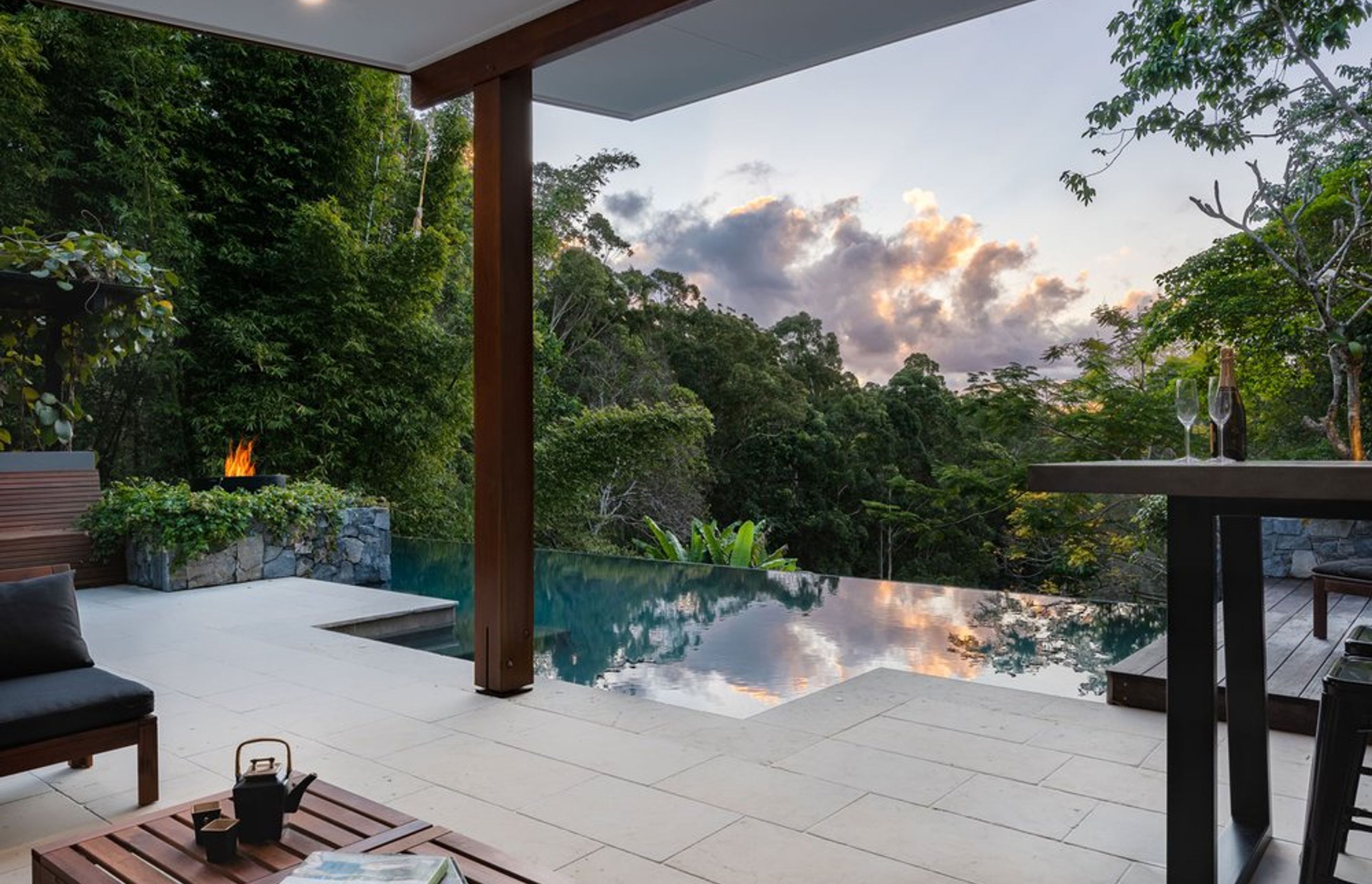 Ilkley: QLD - Acreage