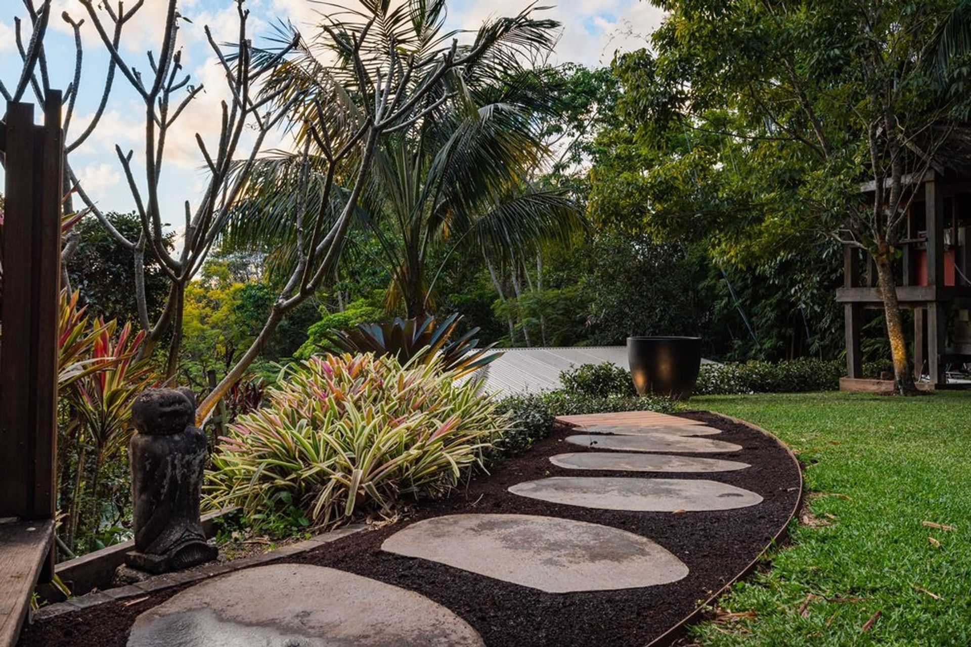 Ilkley: QLD - Acreage