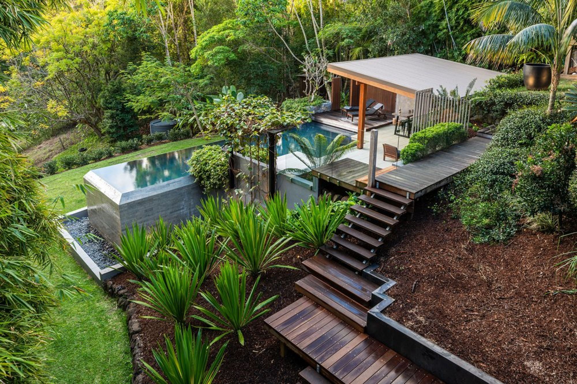 Ilkley: QLD - Acreage