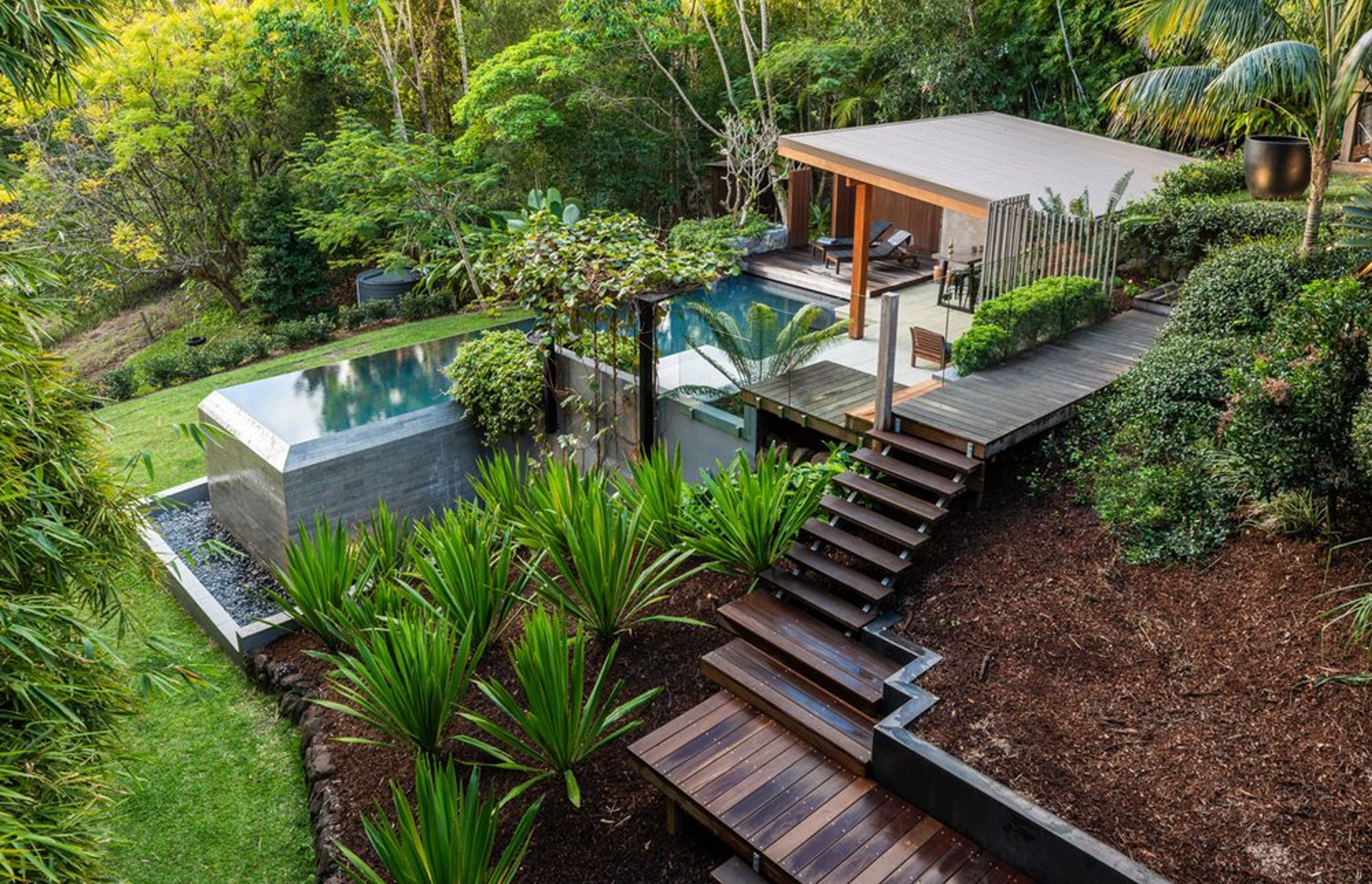 Ilkley: QLD - Acreage
