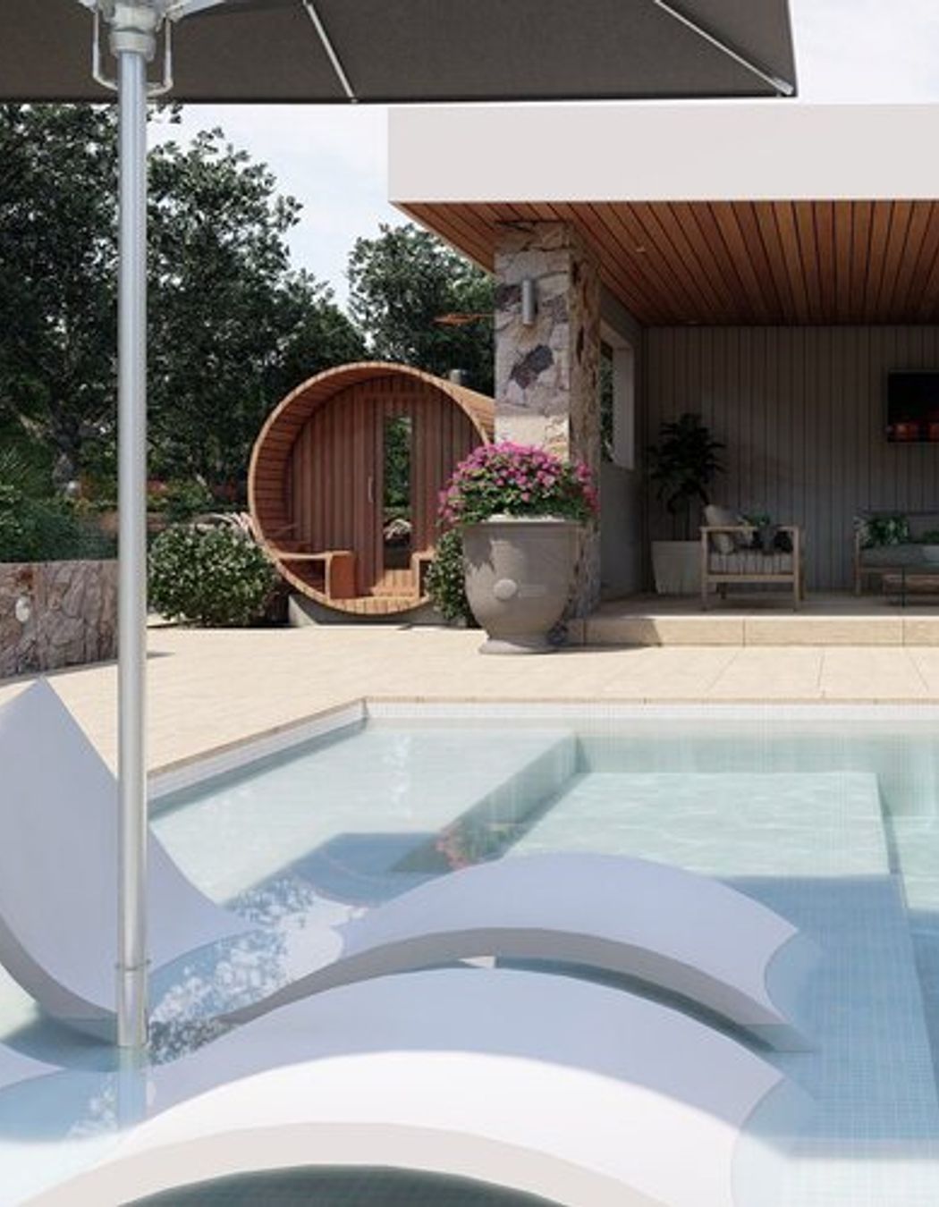 Ilkley: QLD - Acreage