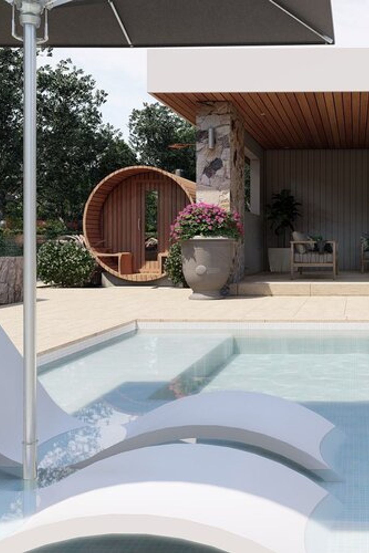 Ilkley: QLD - Acreage