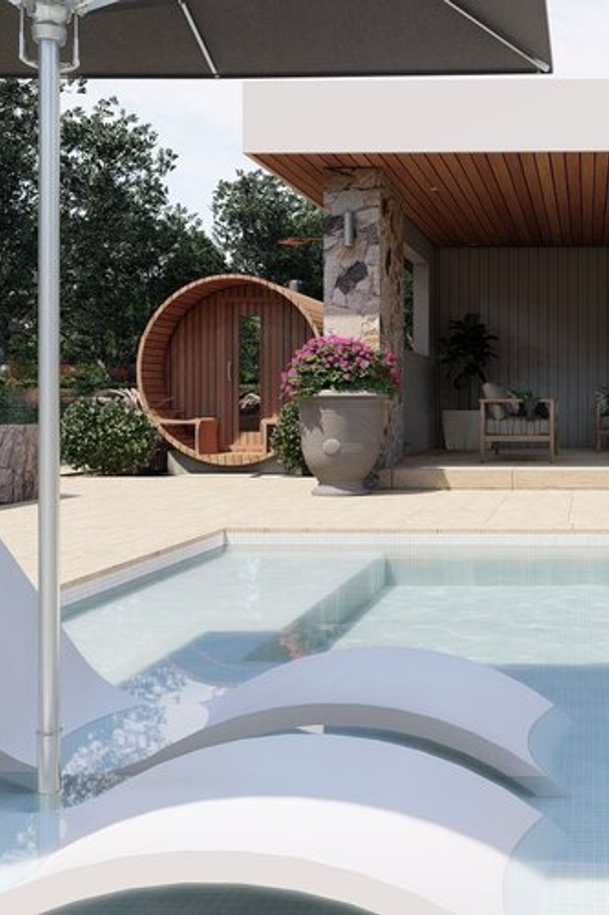 Ilkley: QLD - Acreage