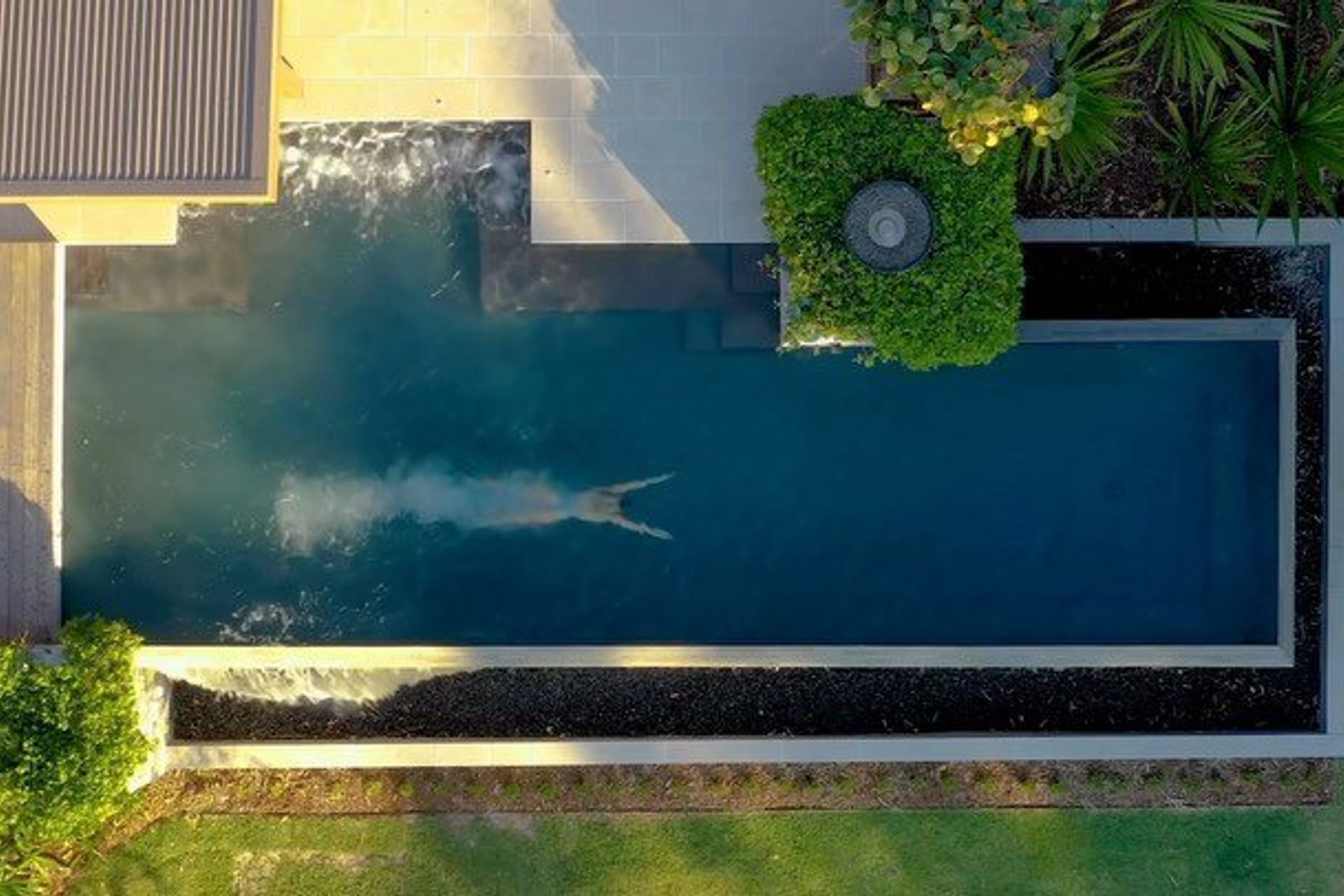 Ilkley: QLD - Acreage