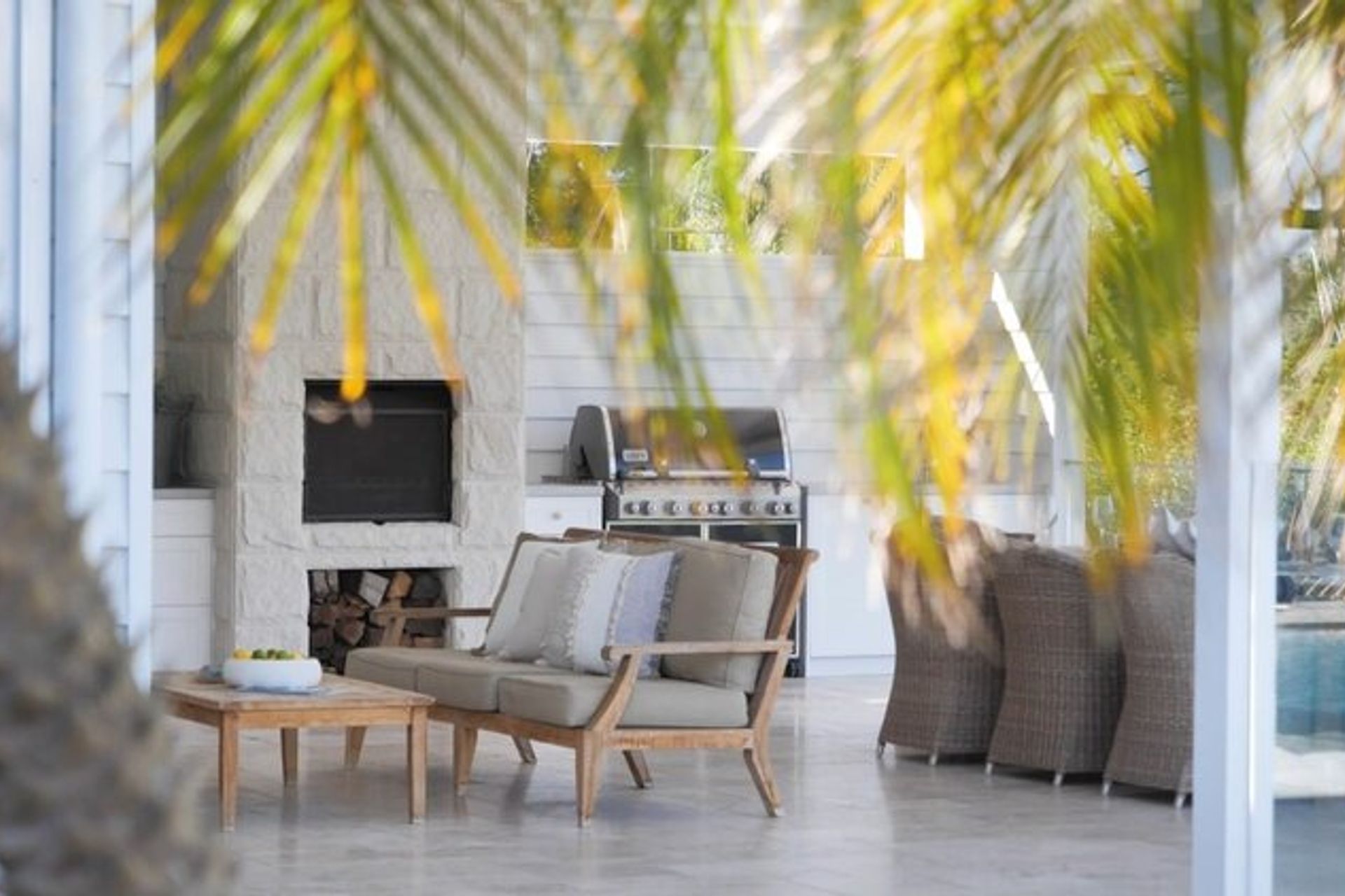 Ilkley: QLD - Acreage