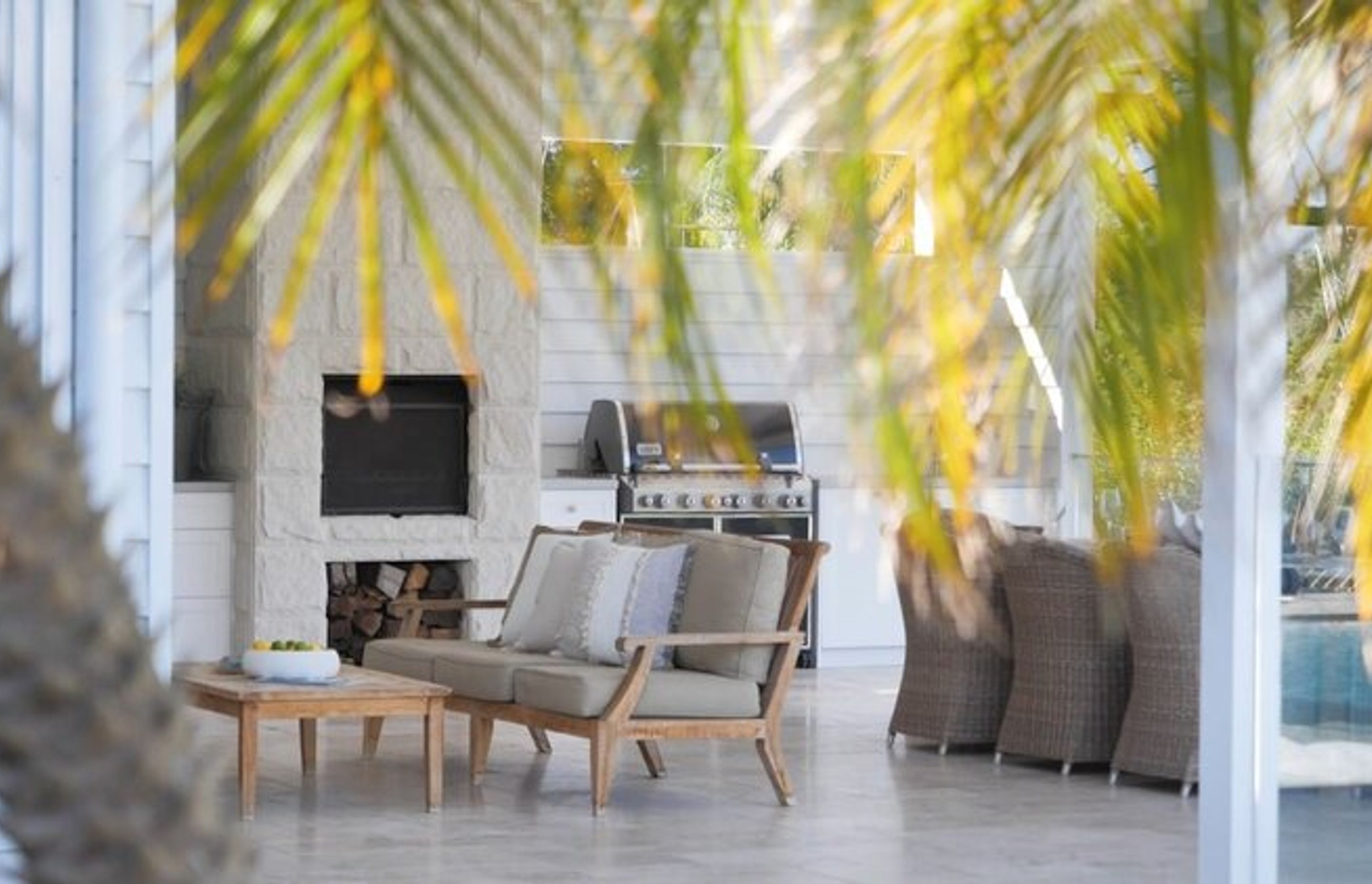 Ilkley: QLD - Acreage