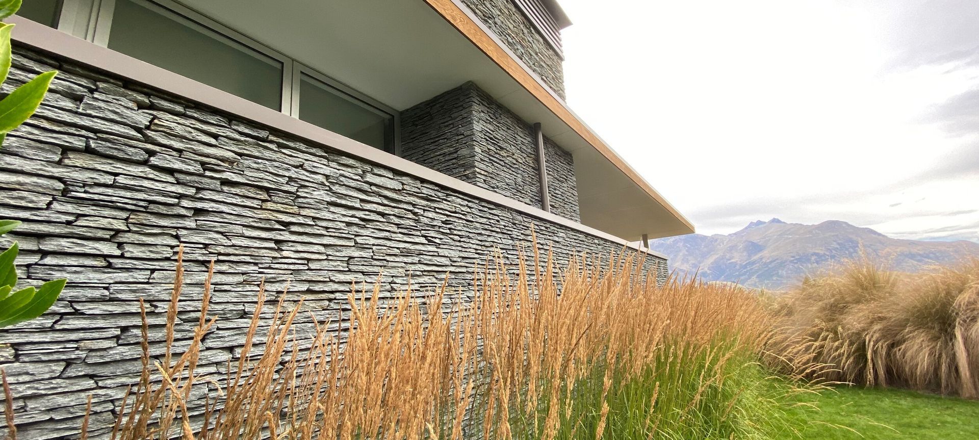 Mill Vista Garden banner