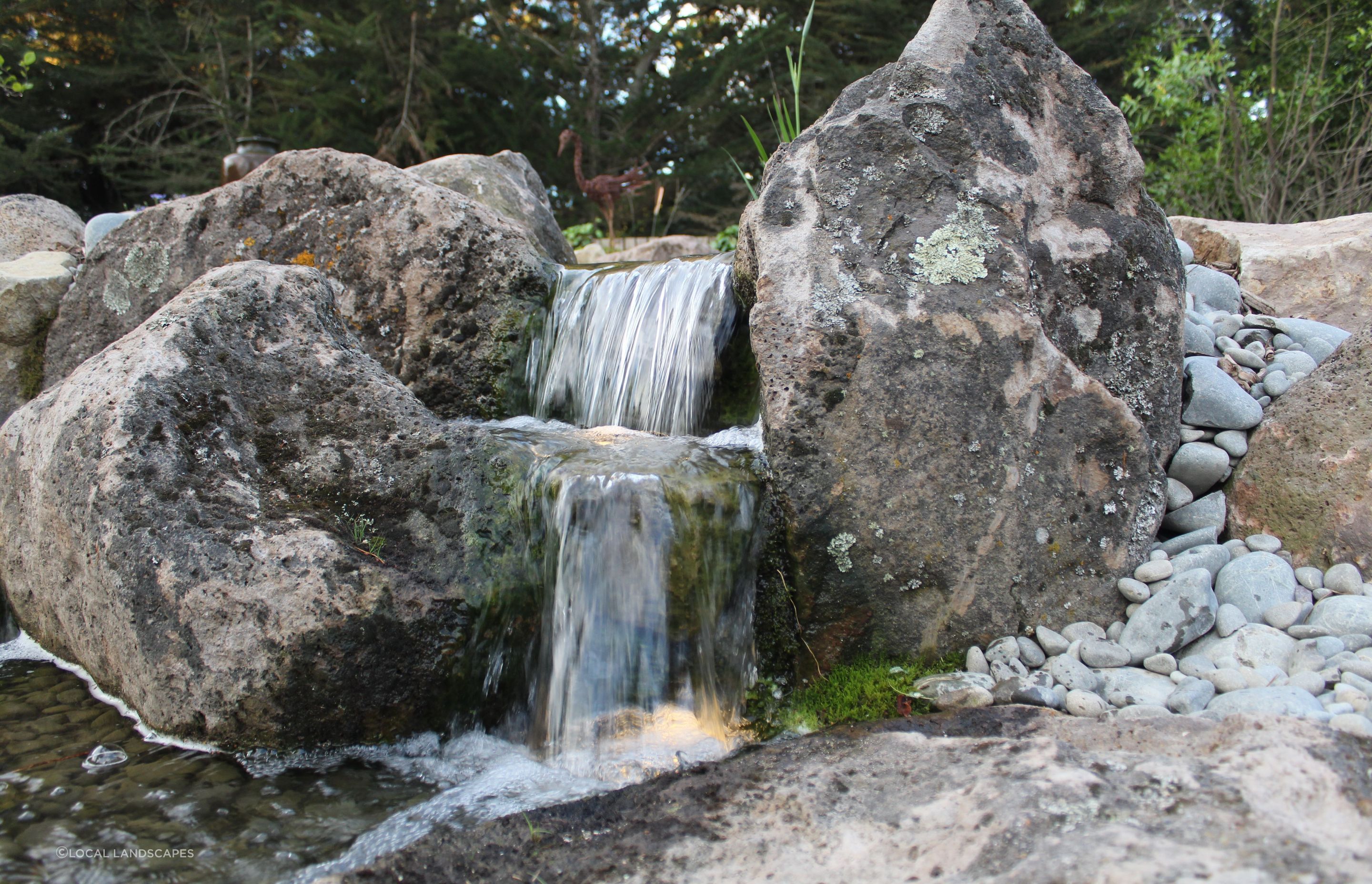IMG0496-v3.JPG