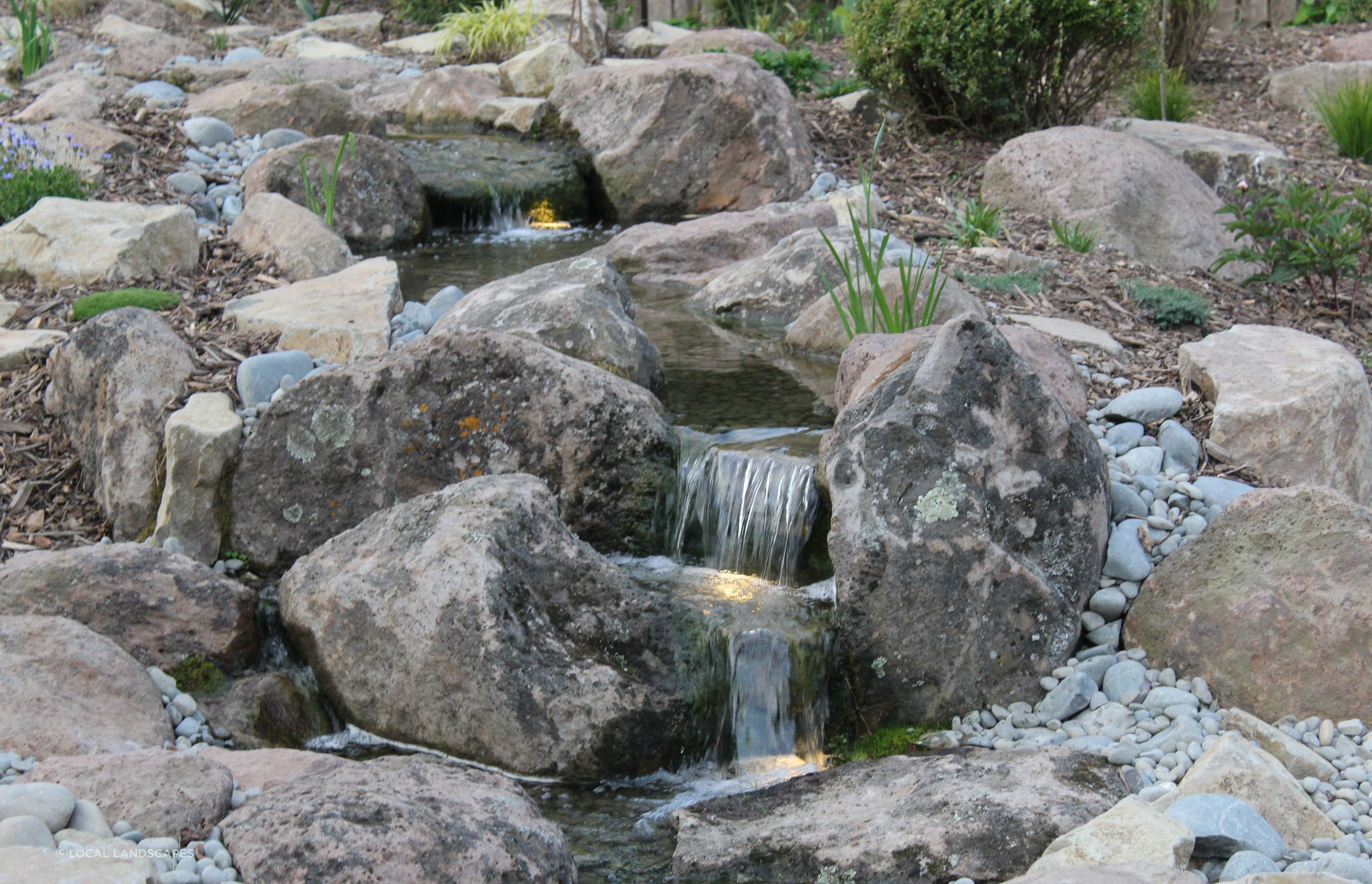 IMG0523-v3.JPG
