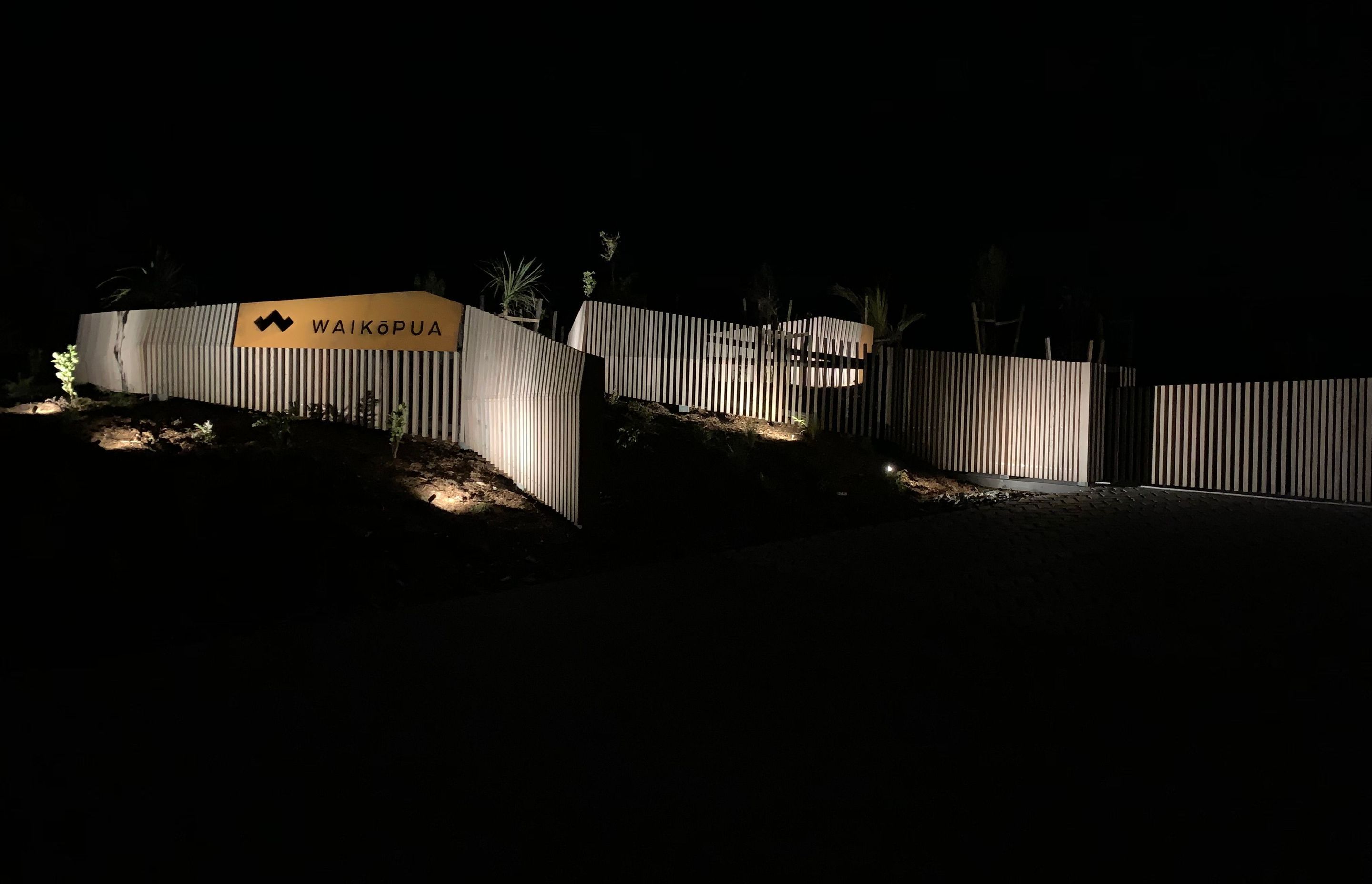 IMG0534-v3.jpeg