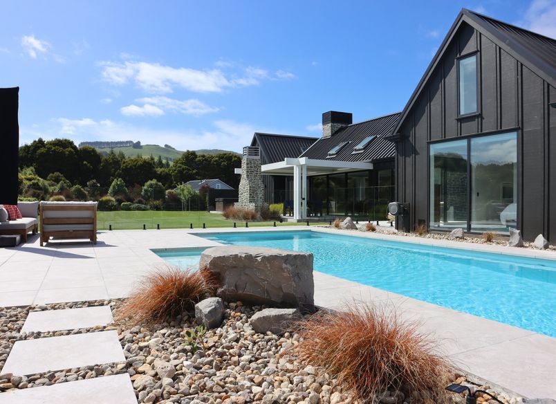 A Favourite Gathering Spot: Enhancement of the Year 2025