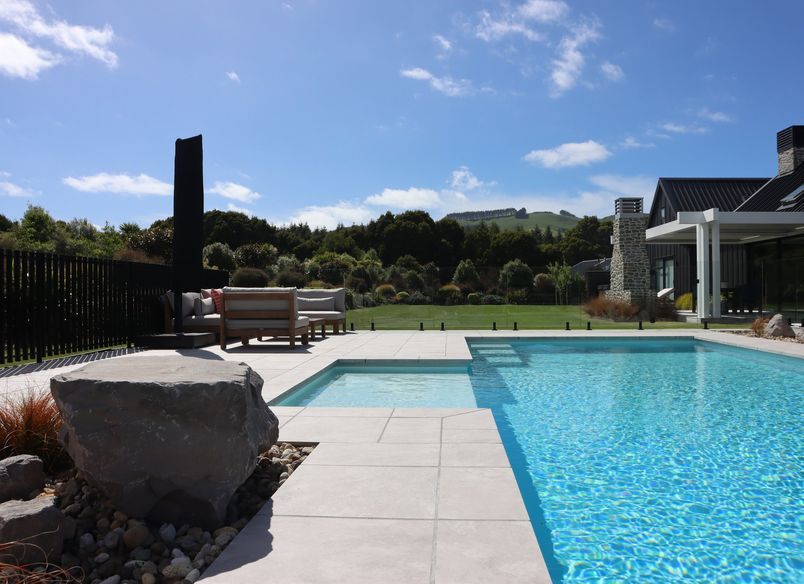 A Favourite Gathering Spot: Enhancement of the Year 2025