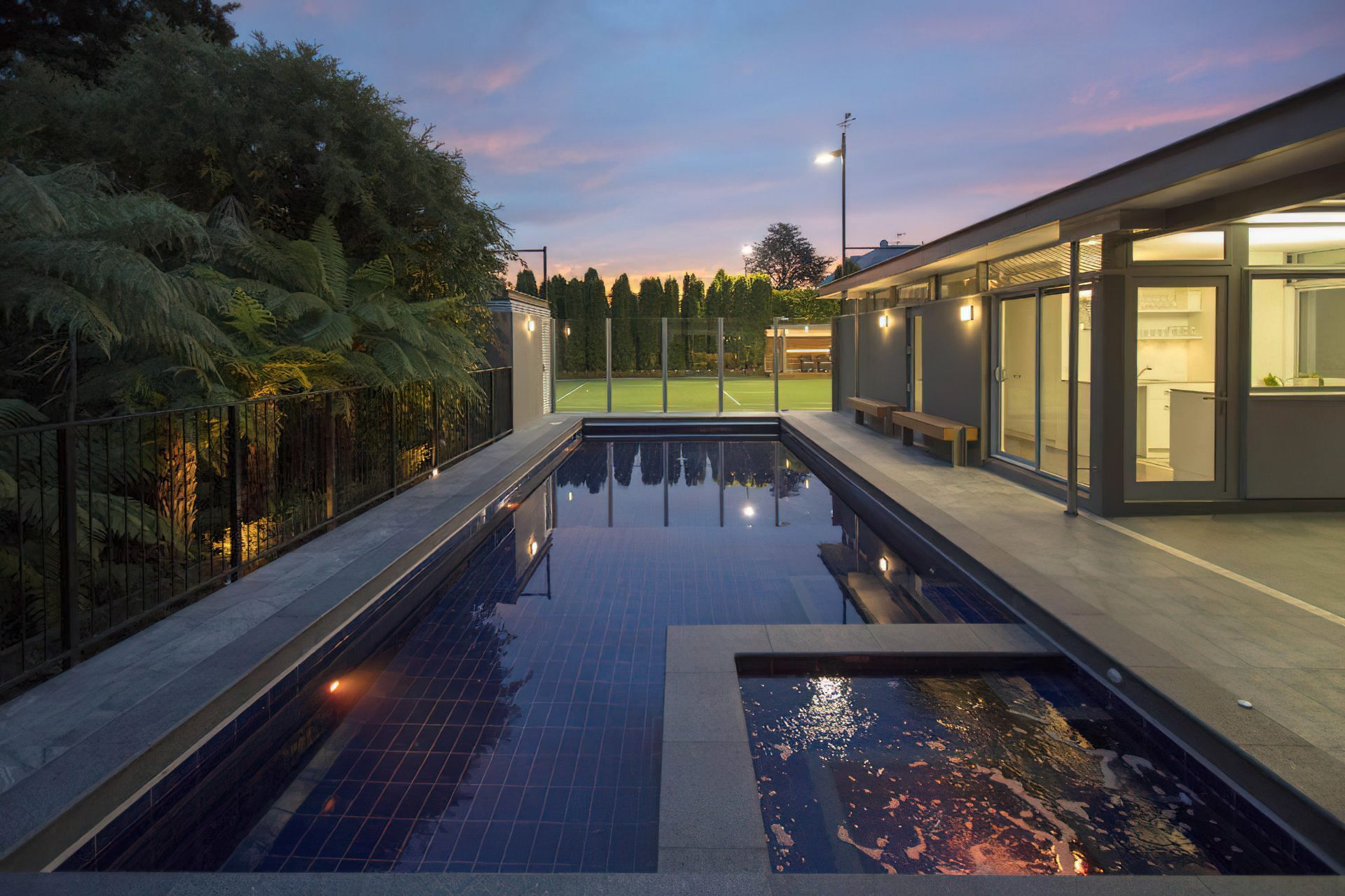 Pool Projects | Christchurch, Wanaka, Queenstown