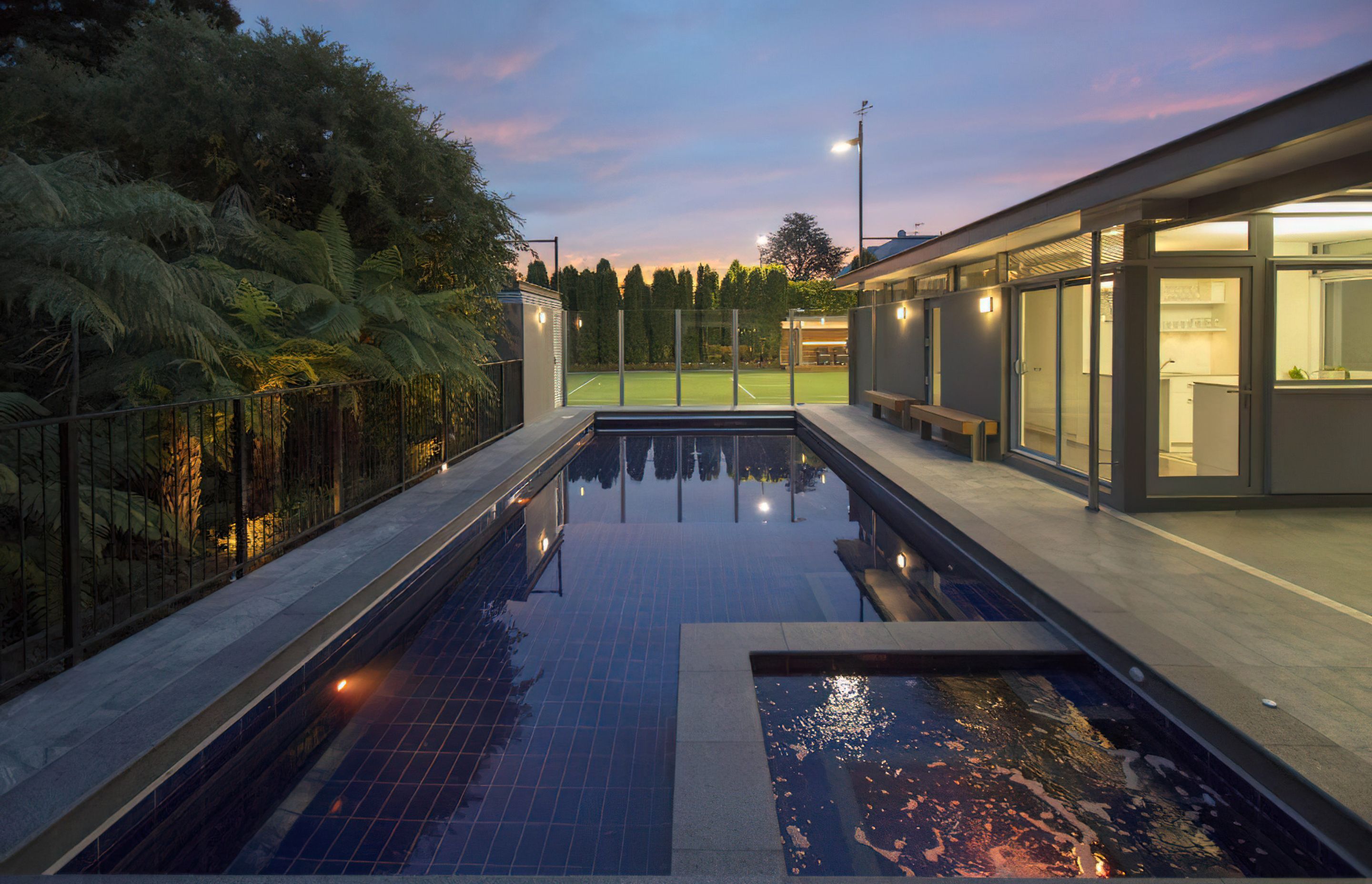 Pool Projects | Christchurch, Wanaka, Queenstown