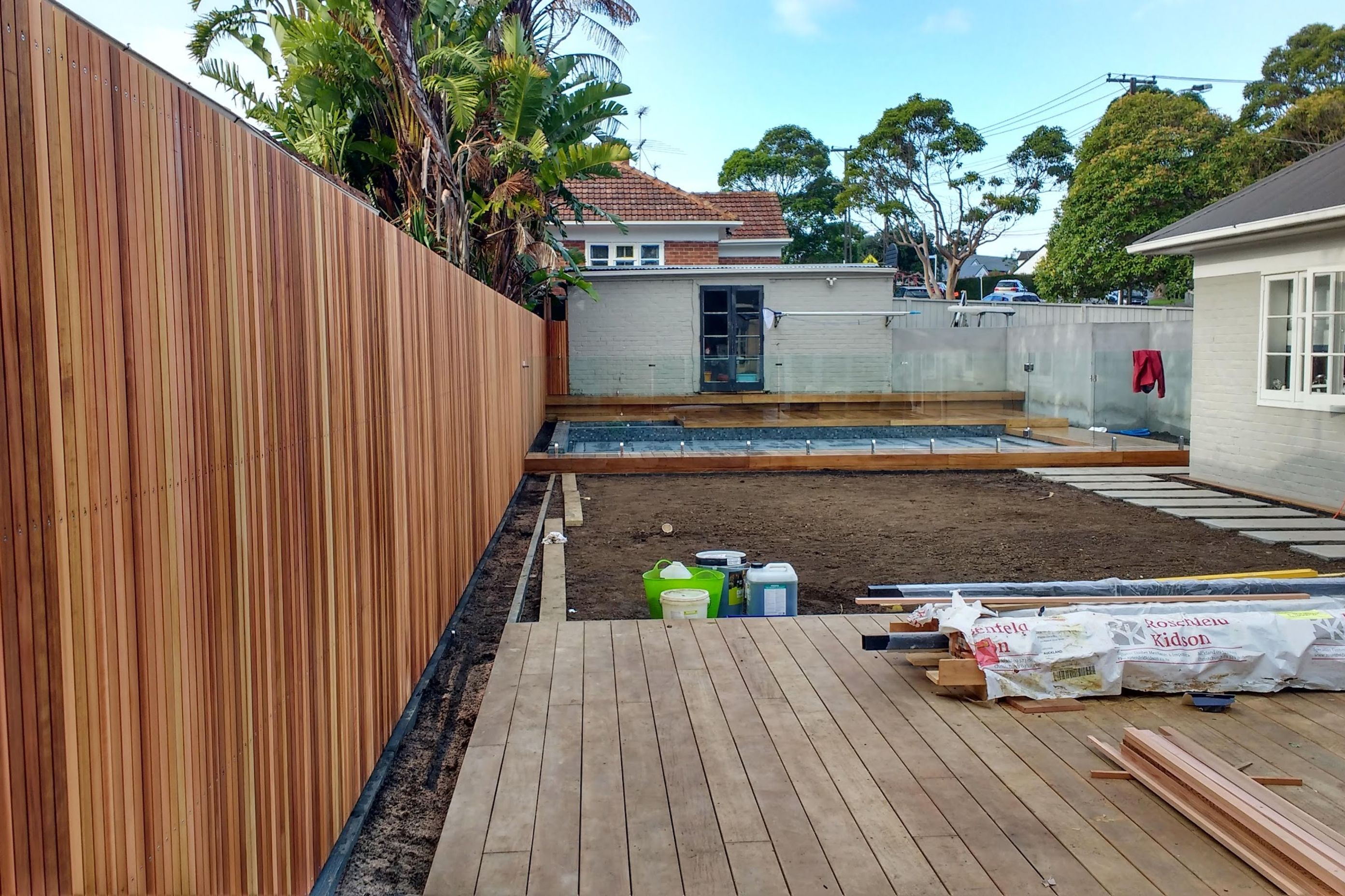 IMG20190524150621868HDR.jpg