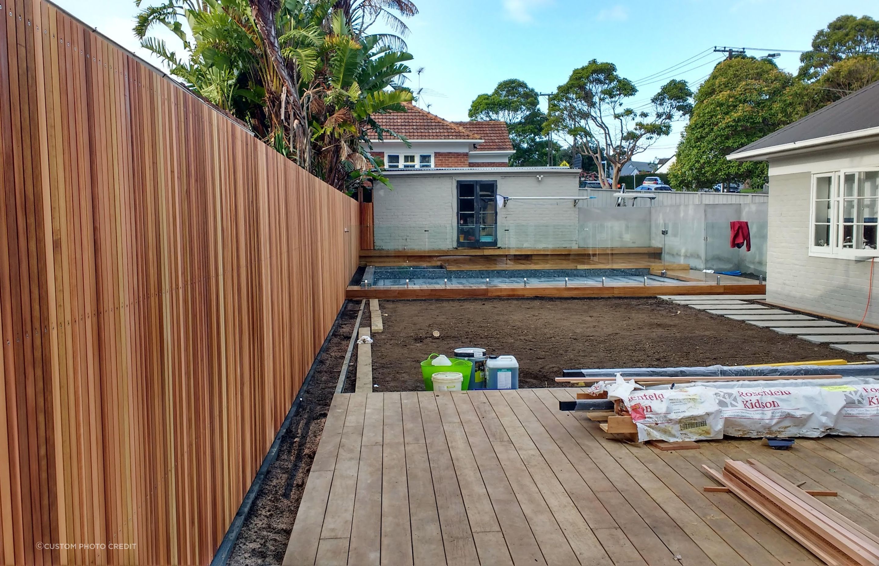 IMG20190524150621868HDR.jpg
