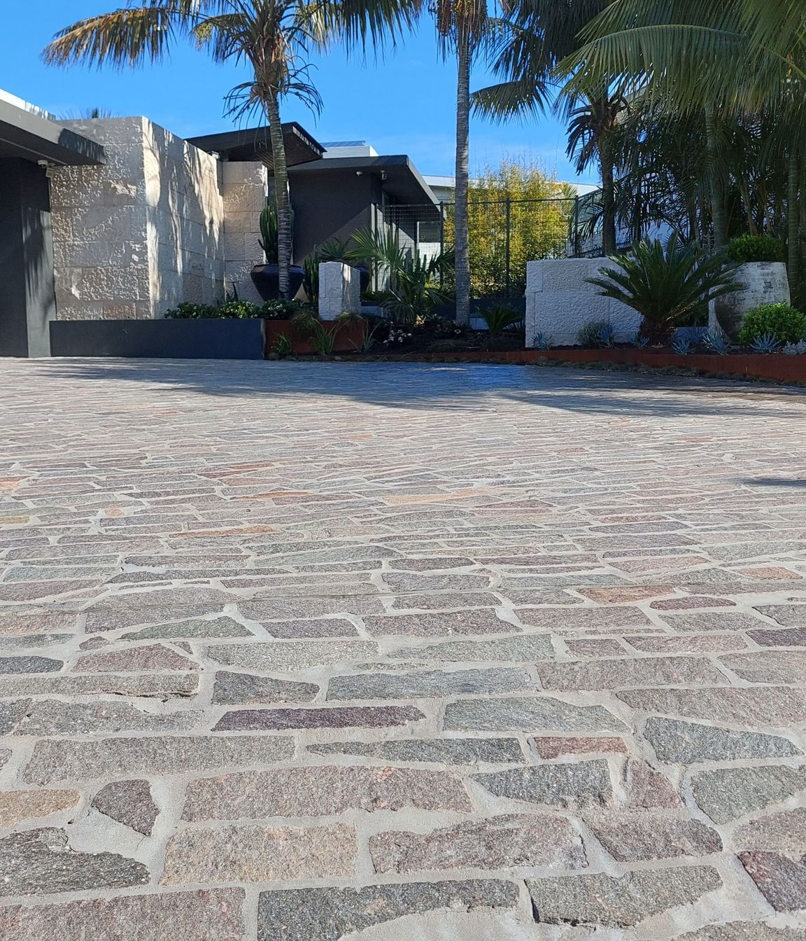 IMG20220922193209587.jpg