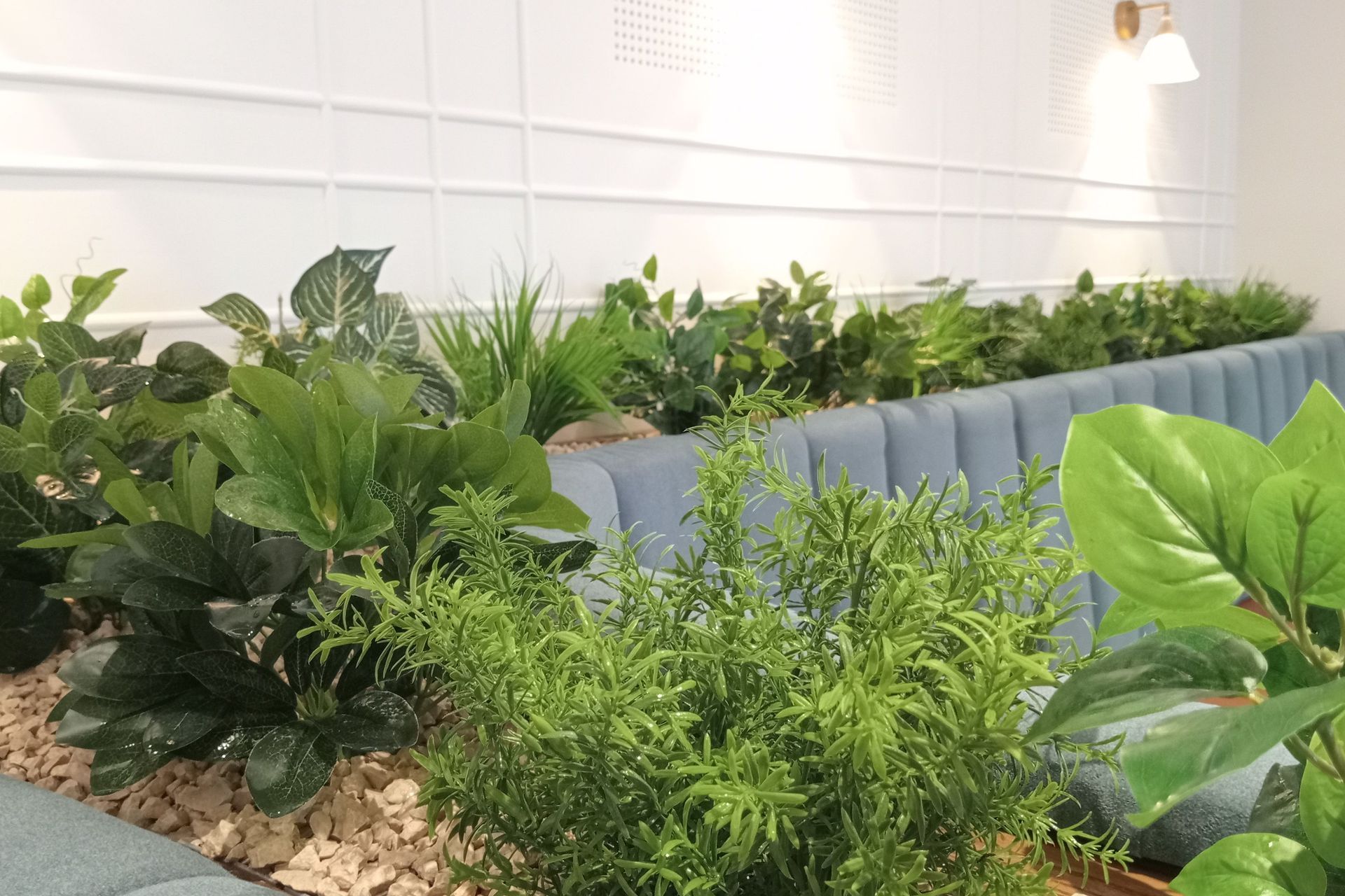 Rymans Cafe | St Heliers